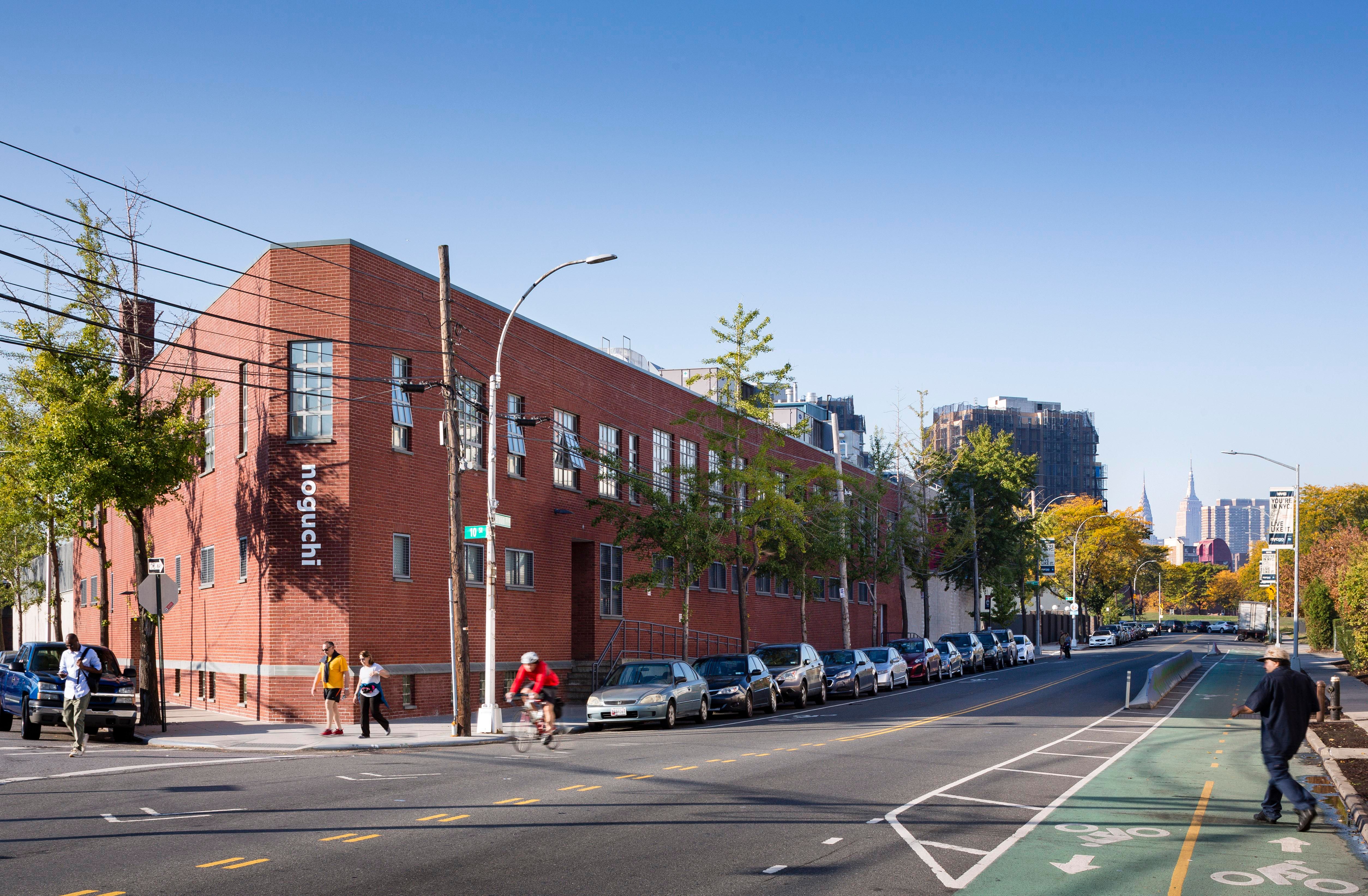 image-176d9ee5811ecd3b462a99b51ccd7771c1da19a6-5016x3287-jpg