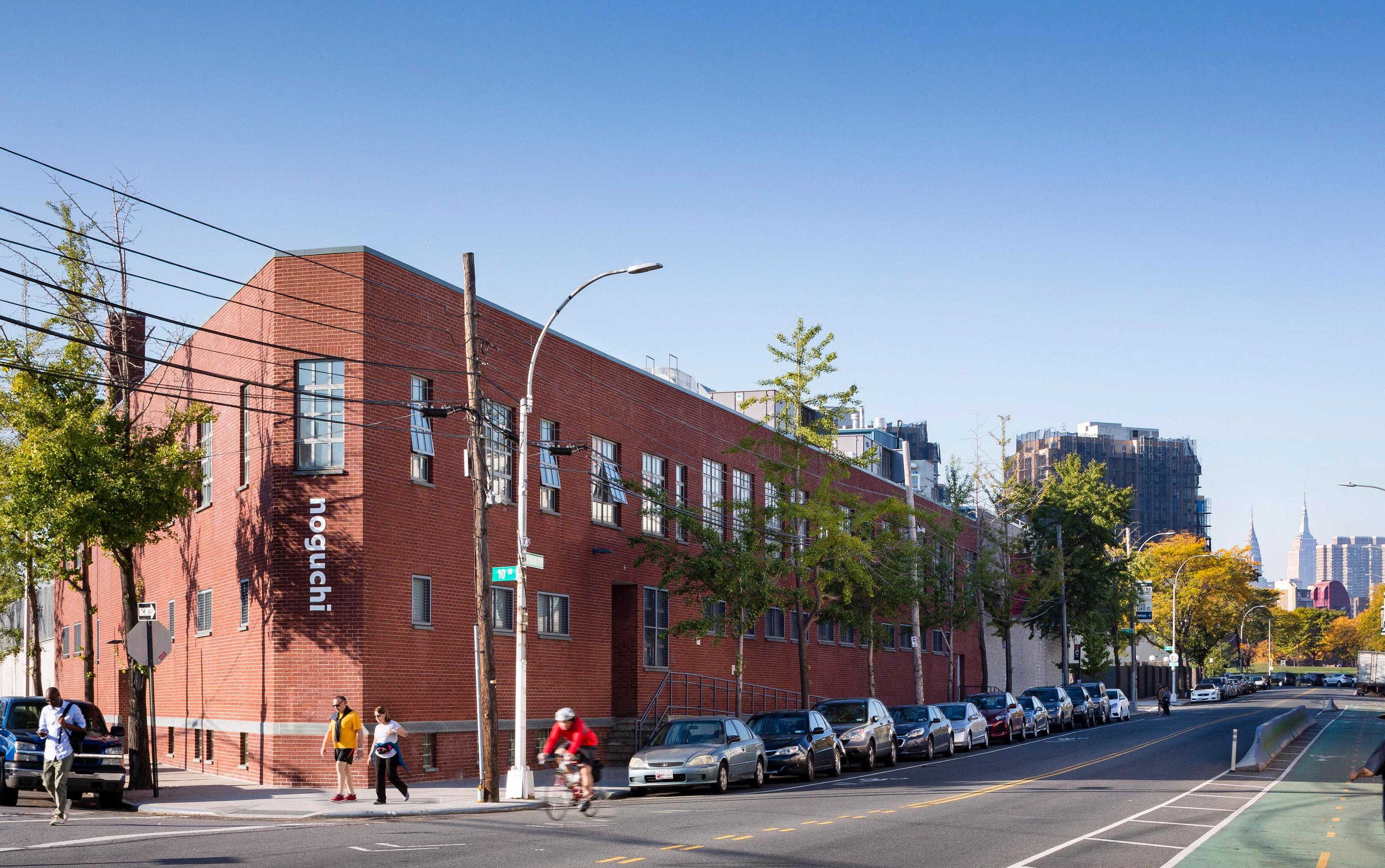 image-176d9ee5811ecd3b462a99b51ccd7771c1da19a6-5016x3287-jpg