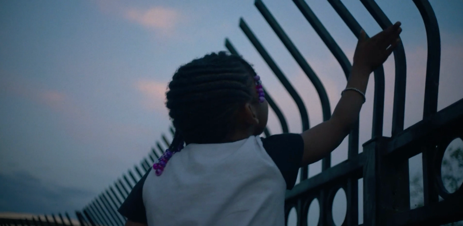 image-17764a87564ccfce3baa006ed3060a379379d268-2120x1036-png