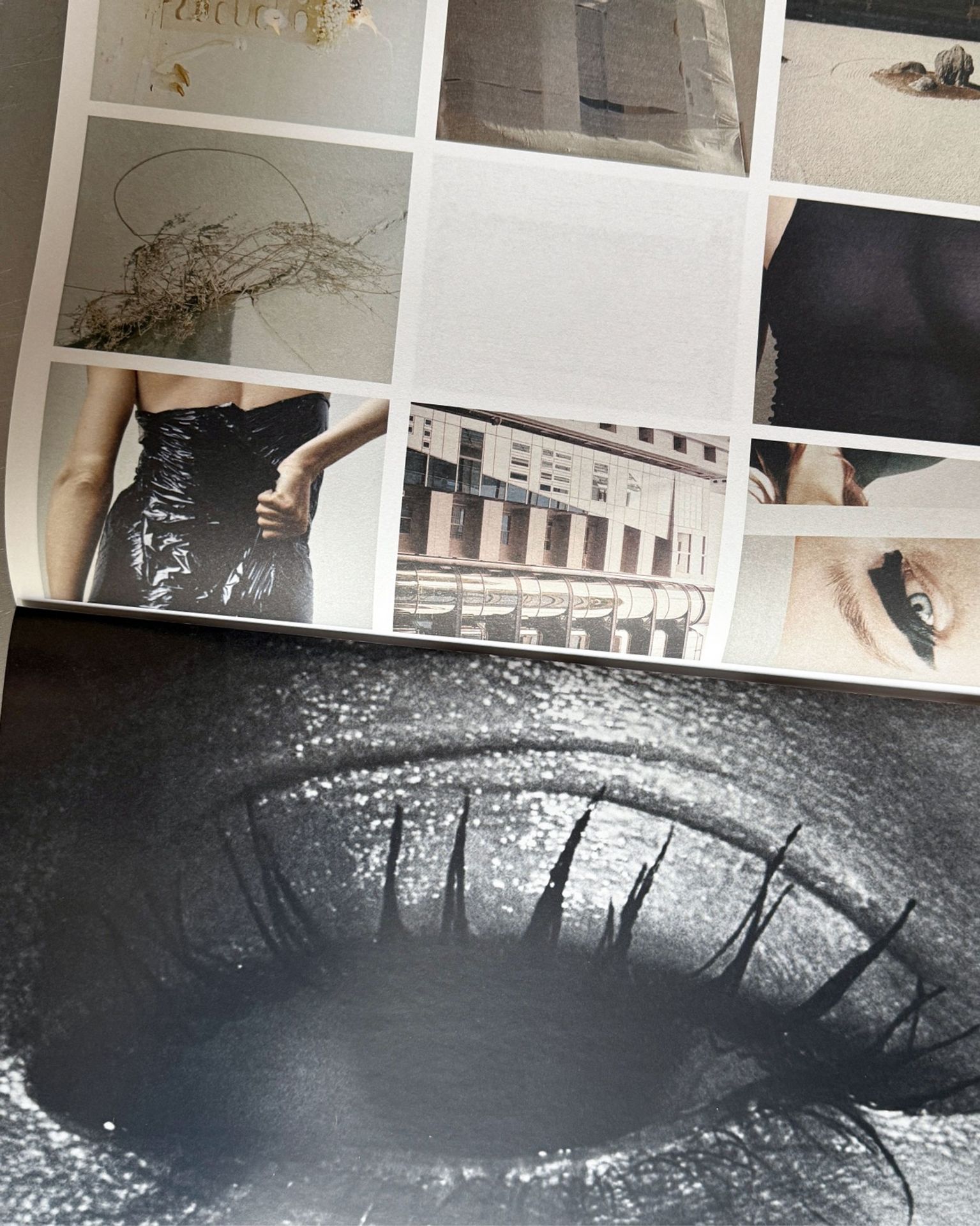 image-17a6f8f924ec2f85aefbd4c5f4e1b81dd1106239-1417x1772-jpg