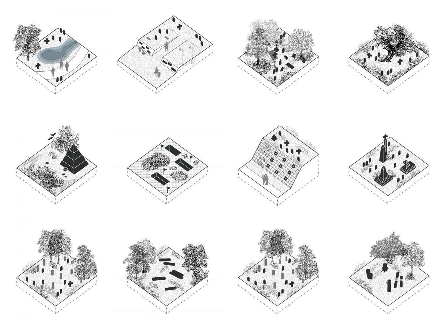 image-17a794aef3427150d047da768d5b0a7ab5e68a23-1500x1115-jpg