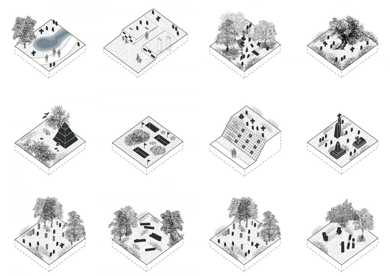 image-17a794aef3427150d047da768d5b0a7ab5e68a23-1500x1115-jpg