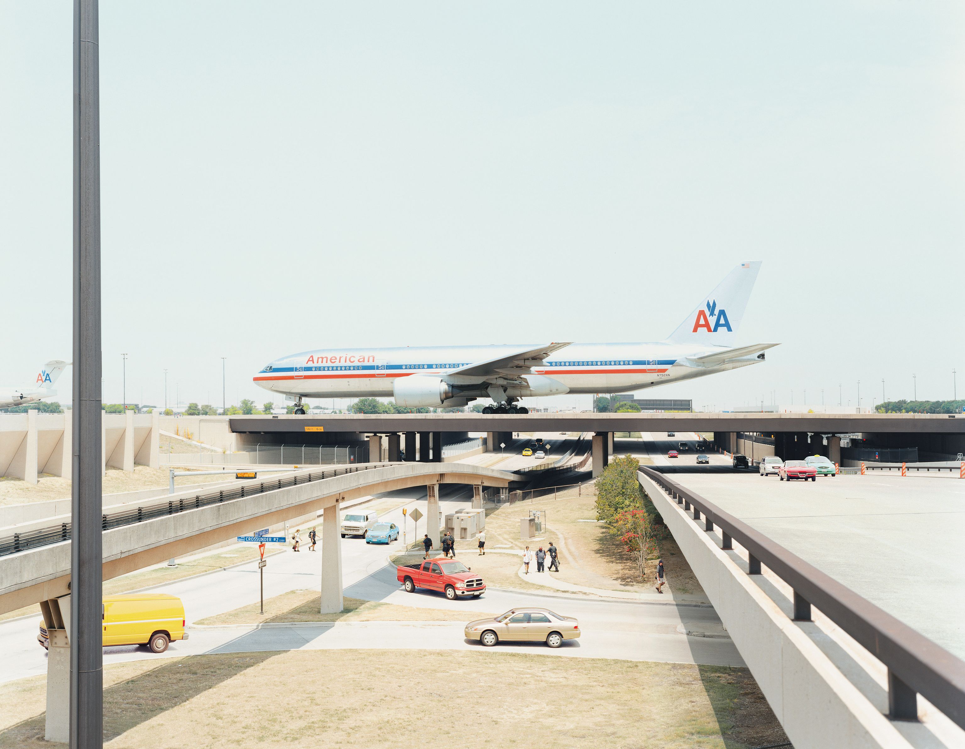 image-17c0d32064afaedf49fb08b1d8f9e0269214c2c8-4000x3105-jpg