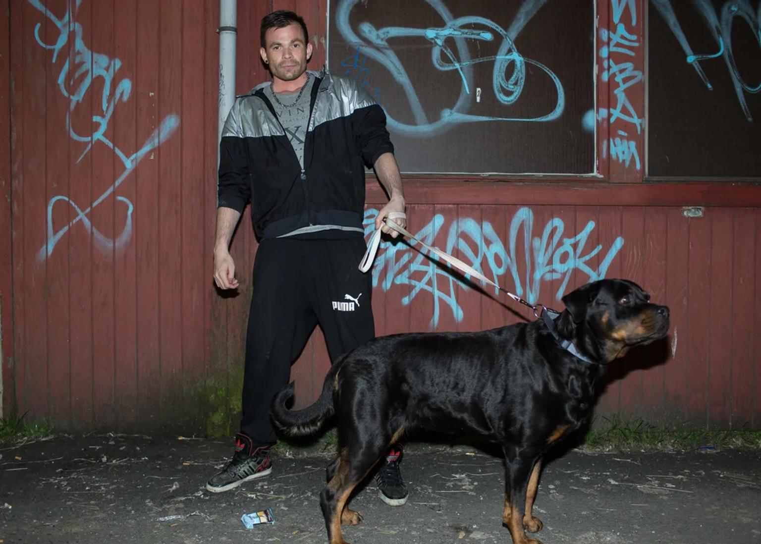 image-17da20a2cb04a636d3a25631b26c74f7840e1945-1000x715-webp
