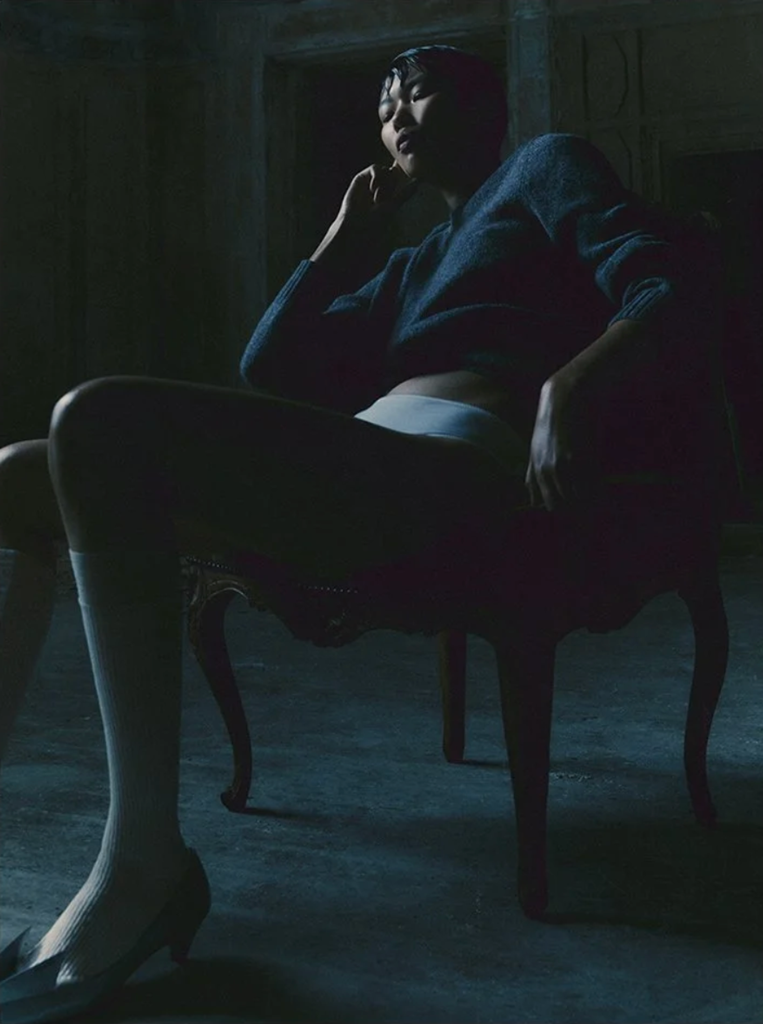 image-1821a5a7d3596f7f87ce093cece408bcc0bdfd83-878x1178-png