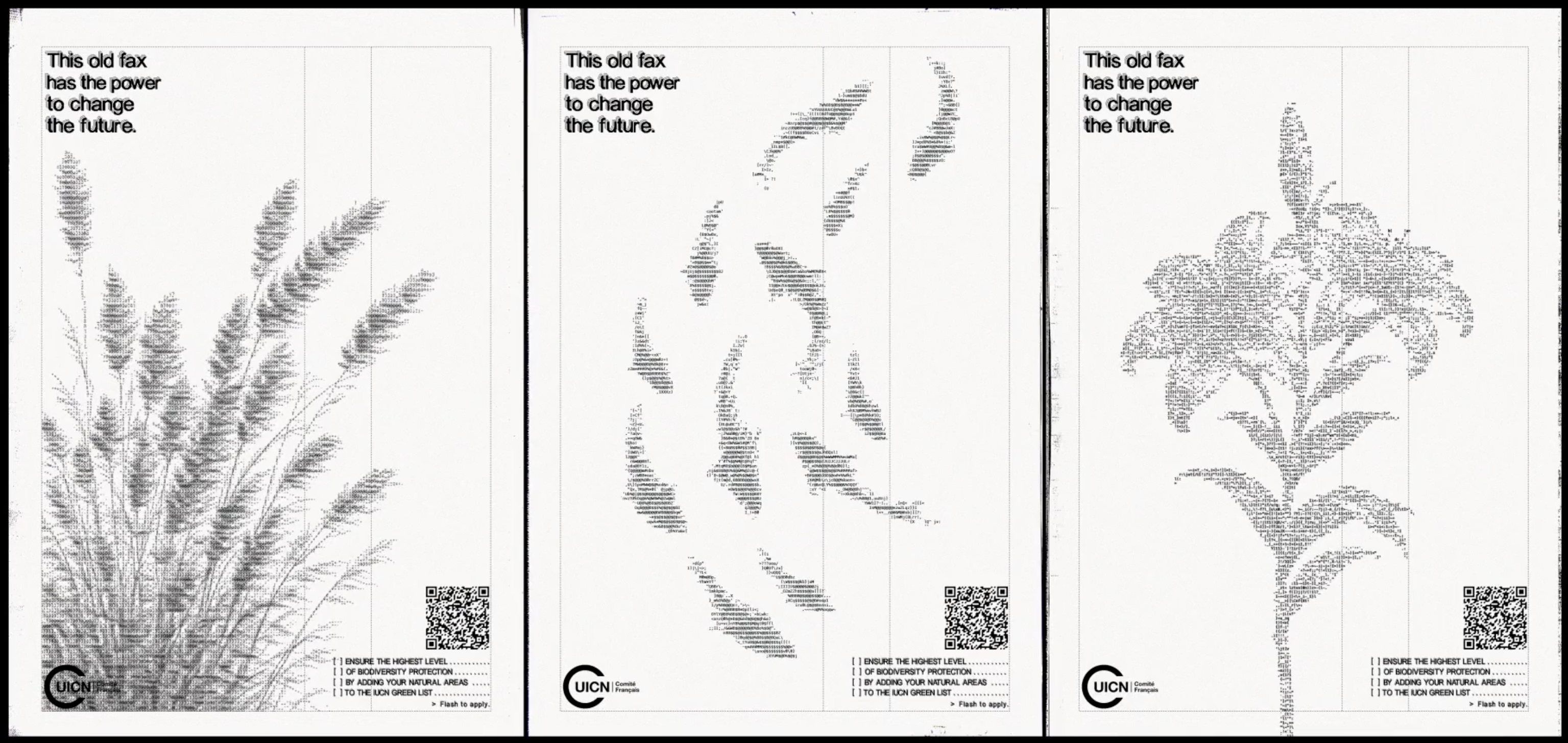 image-18696519776794621630e3d5ec1a3f0cafd2e991-3274x1552-png