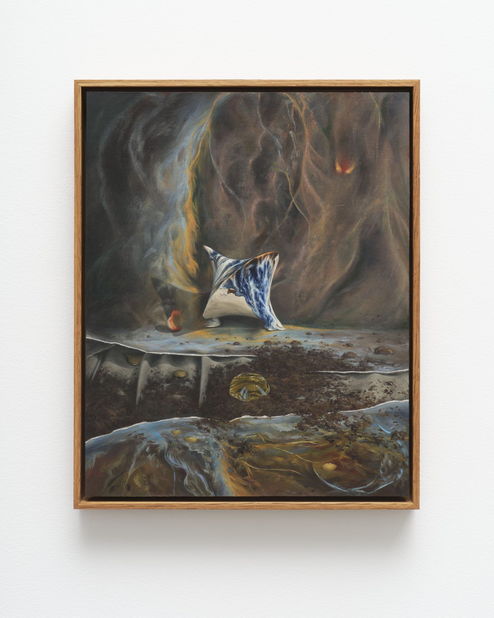 image-187c9aa5e5f96b7e15a3ca4bc58658b92751d7f1-1600x2000-jpg