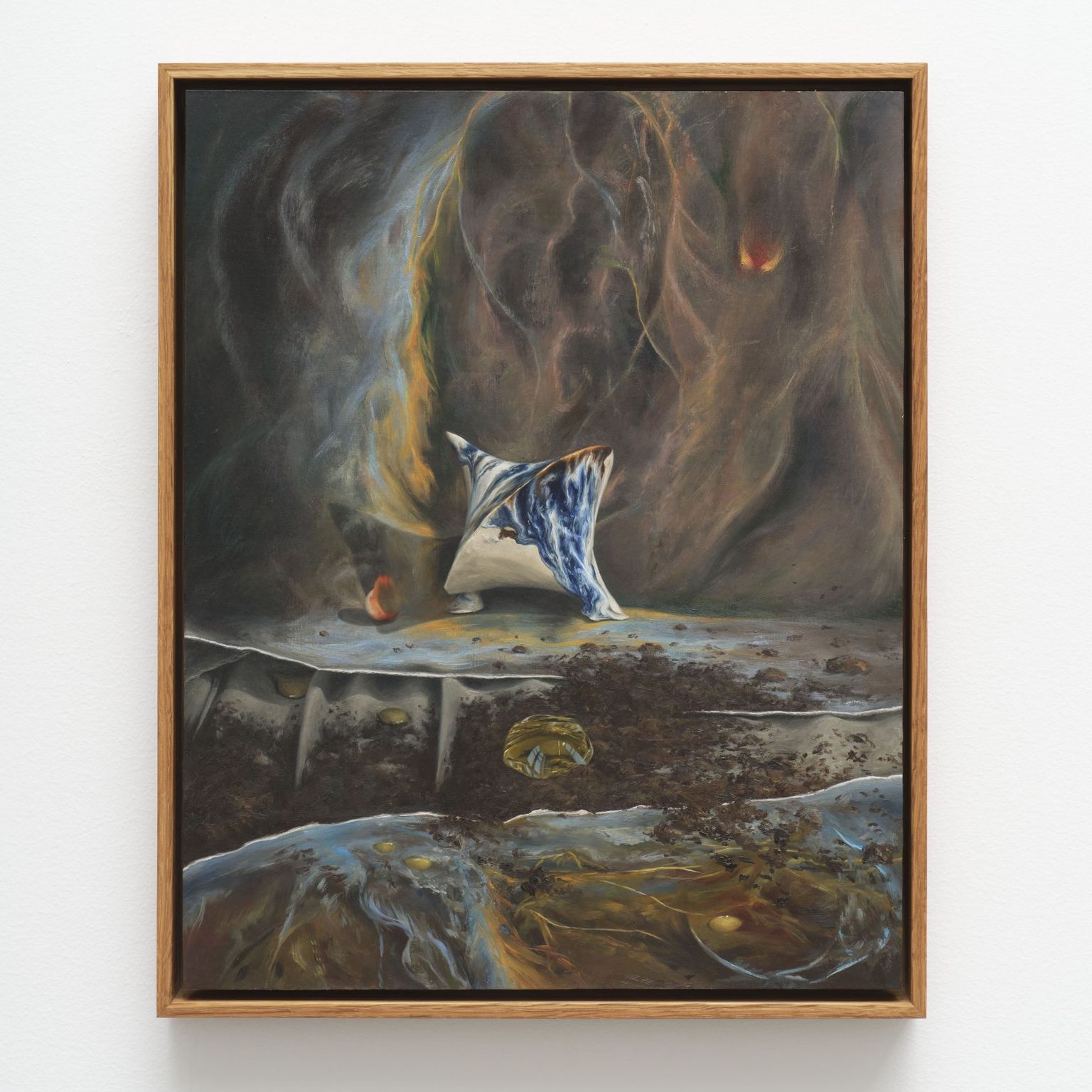 image-187c9aa5e5f96b7e15a3ca4bc58658b92751d7f1-1600x2000-jpg