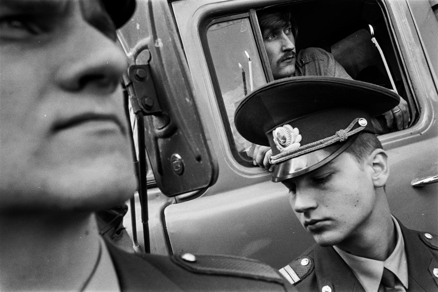 image-18b6df004a8ba44b6a4c3a5ab450a0e5061ae13e-2126x1417-jpg