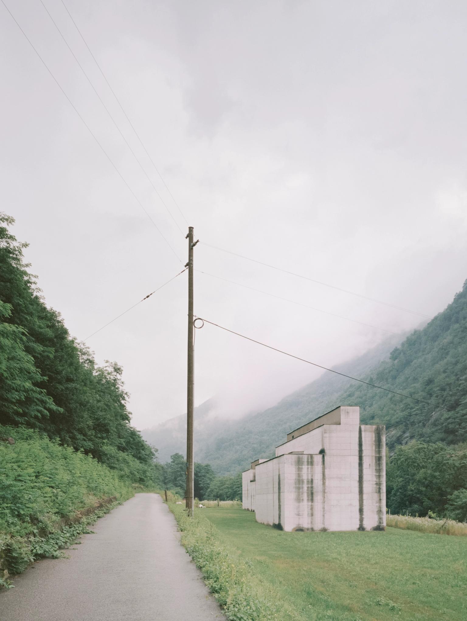 image-18cad5a14b62d280f4d0e5614a91b83d2d542807-2632x3500-jpg