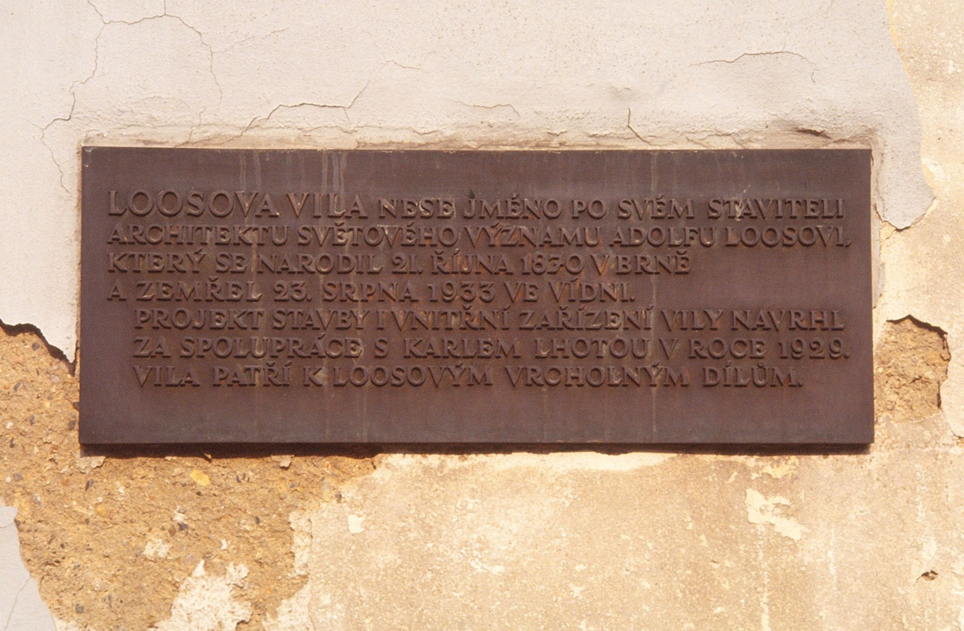 image-18e18f94addd552c840cd9dce4b787ded3885943-1629x1067-jpg