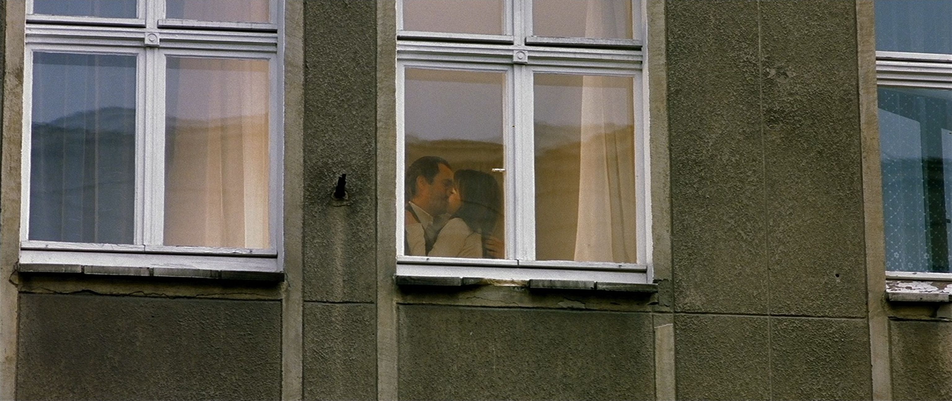 image-18e907dcaef2aa5acc133eddde2f4039443e00bd-1918x808-jpg