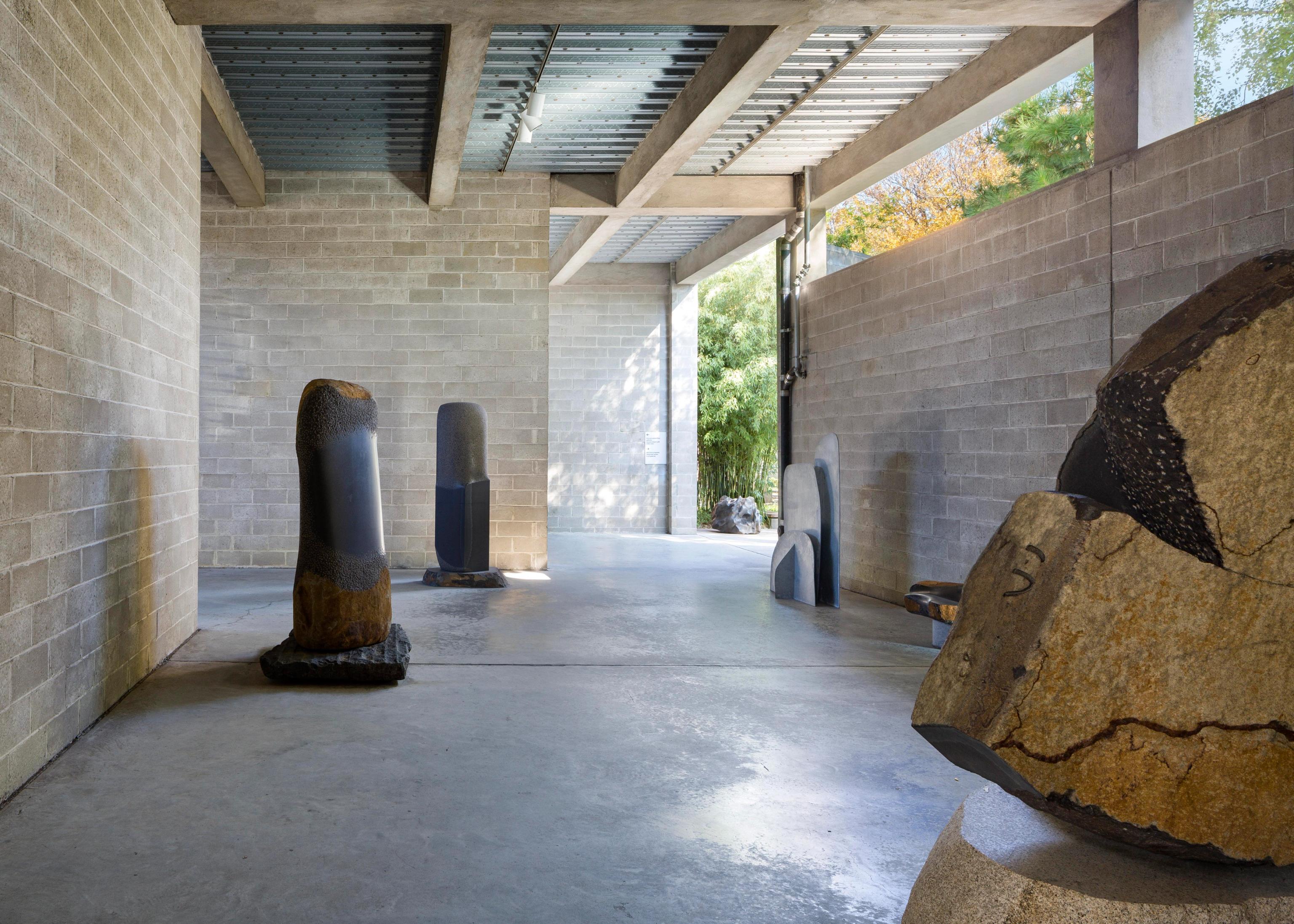 image-18eaec020a75d938293447ecbeef16eb8b2cc47a-5343x3816-jpg