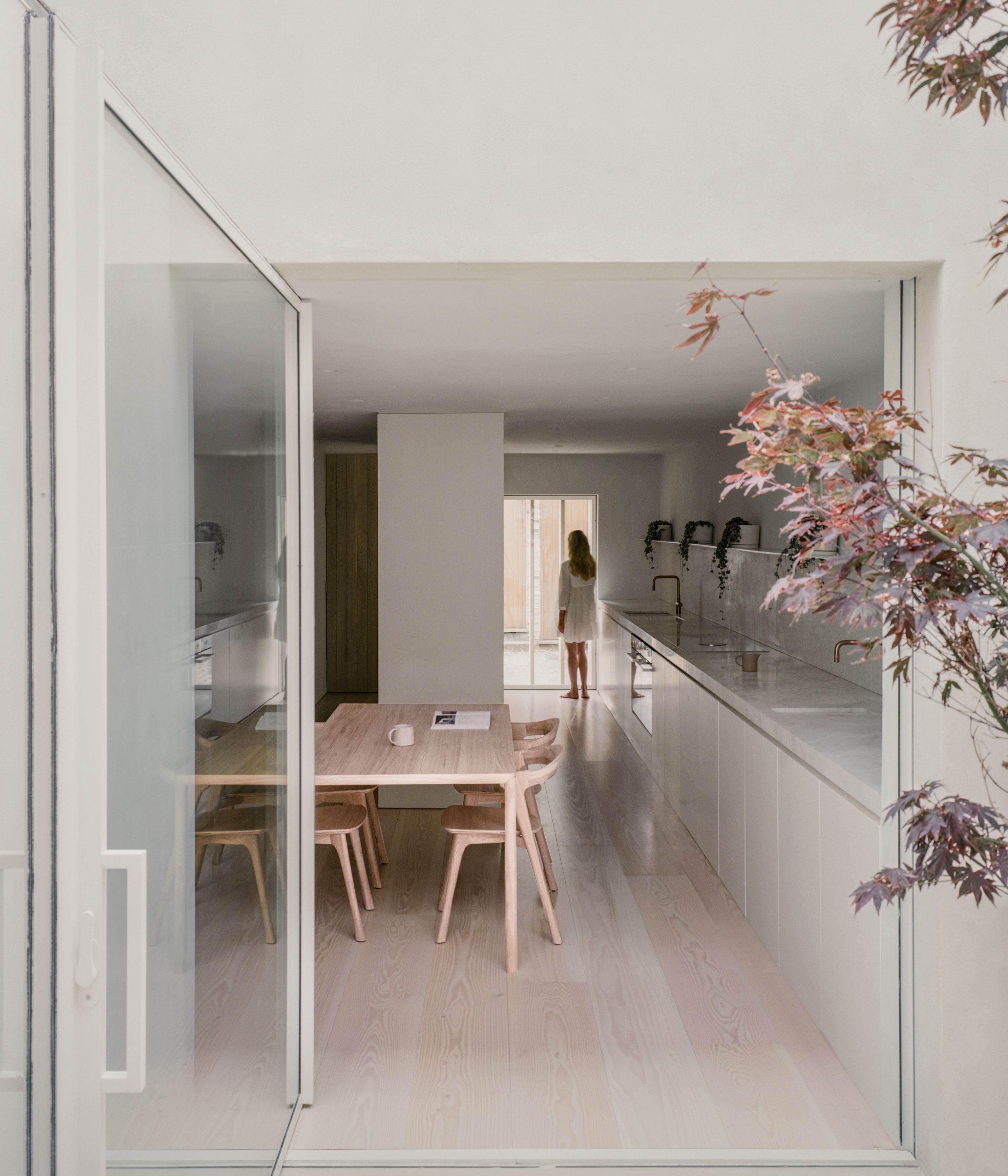 image-18ef34f36e9db1c4c00fe08868bb517b1ea7e0df-8099x9449-jpg