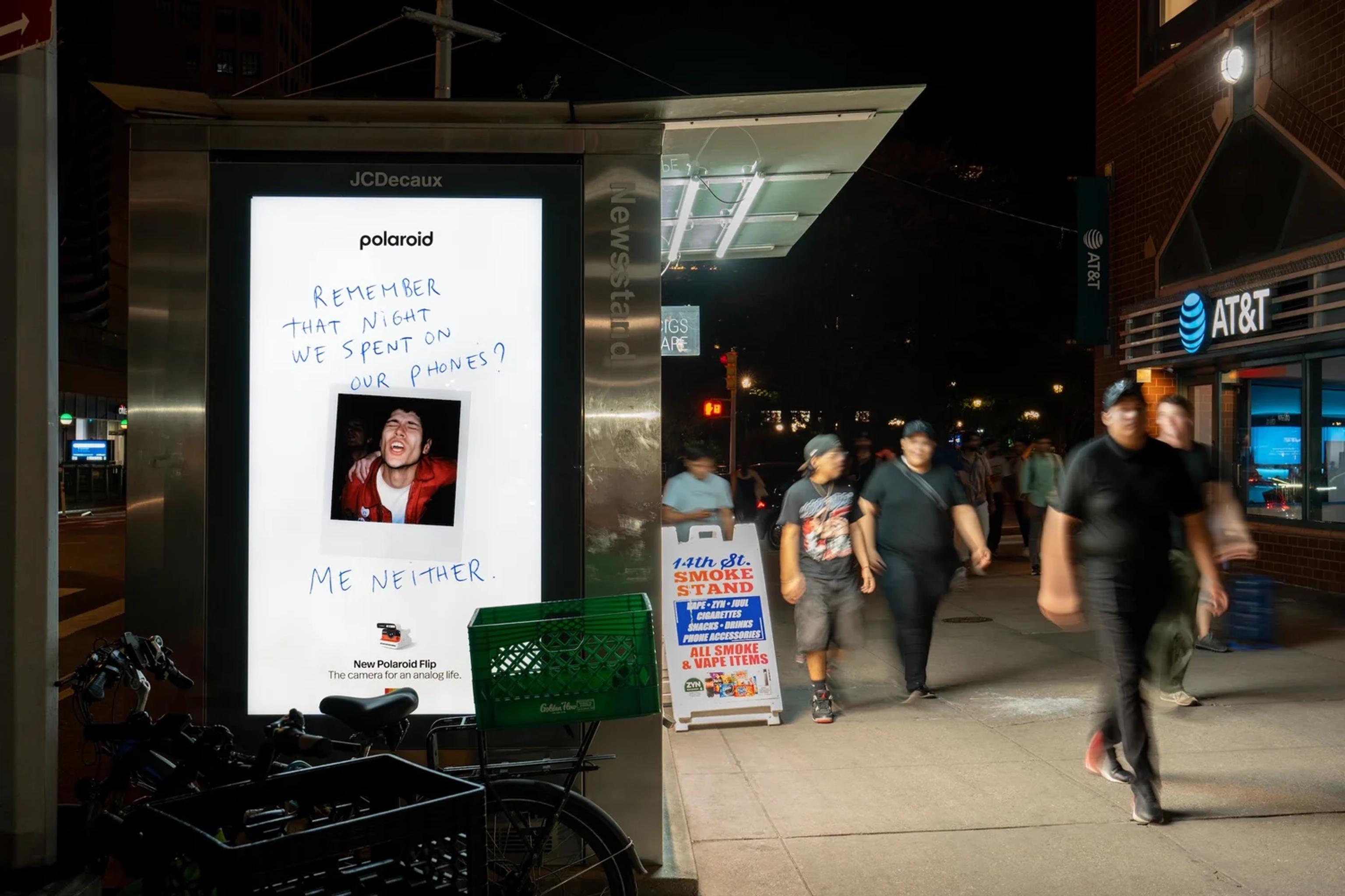 image-18f28bdabce00c414909e770b46e3ede39d16d1c-1500x1000-webp