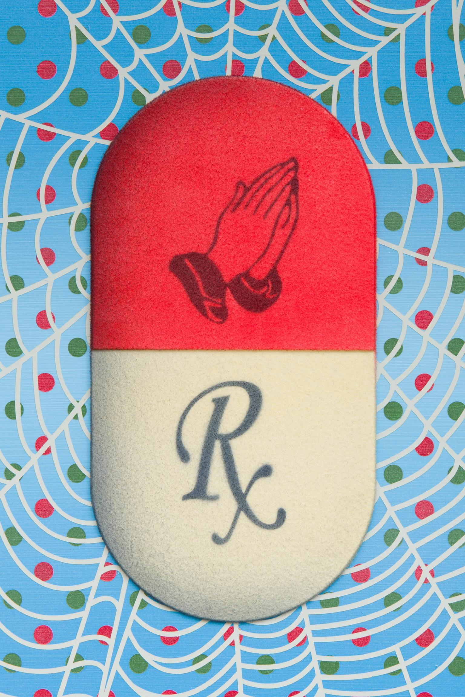 image-192cfeb8676bf214bcd82bae00e5c386f2a5934e-2667x4000-jpg