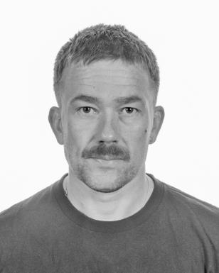 image-193f46f13be8f9270366443f786b9d3dd7ed0dfb-1600x2000-jpg