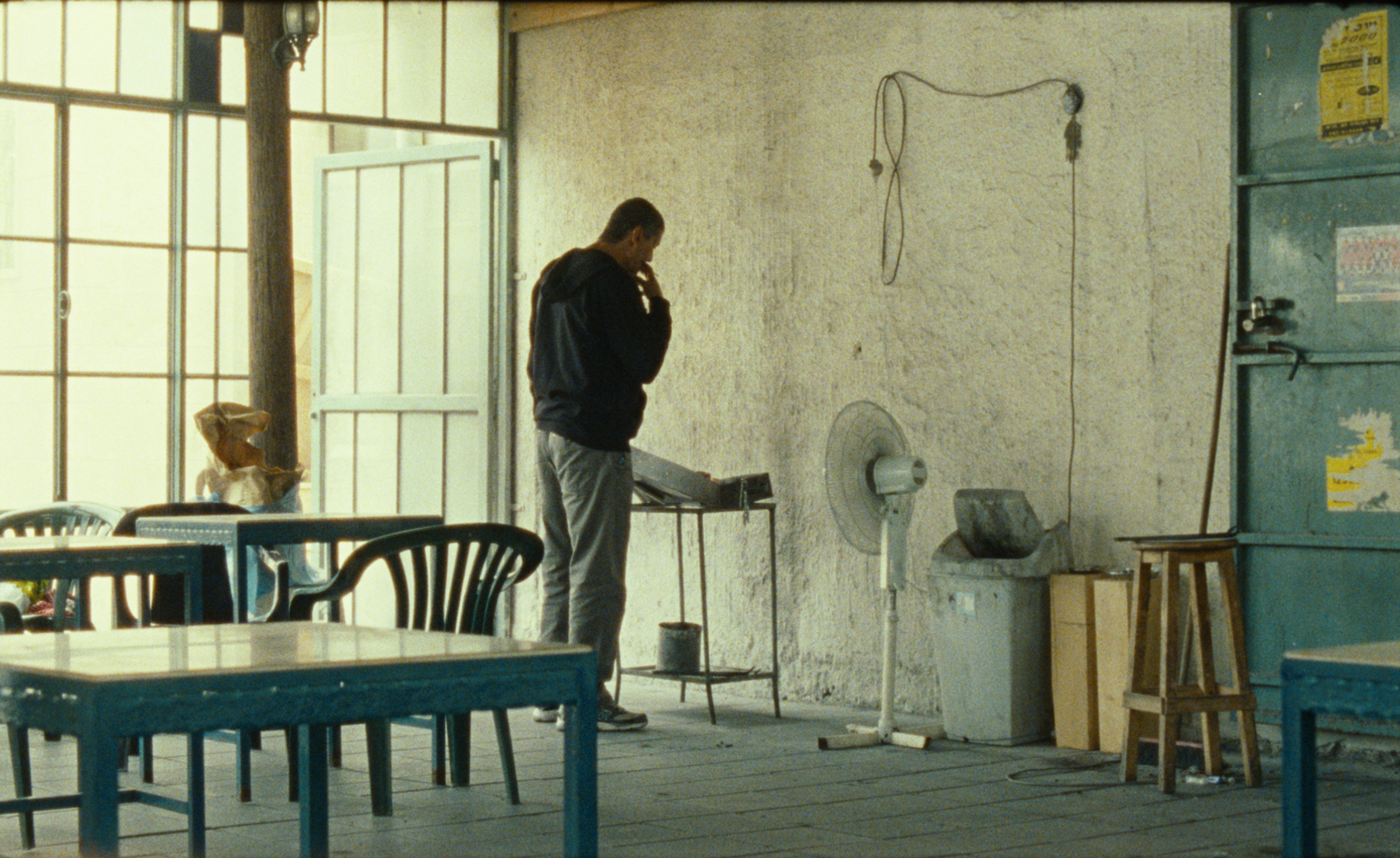 image-1943c55d58a6d841195b35e551f65cbb9d504893-2974x1822-png