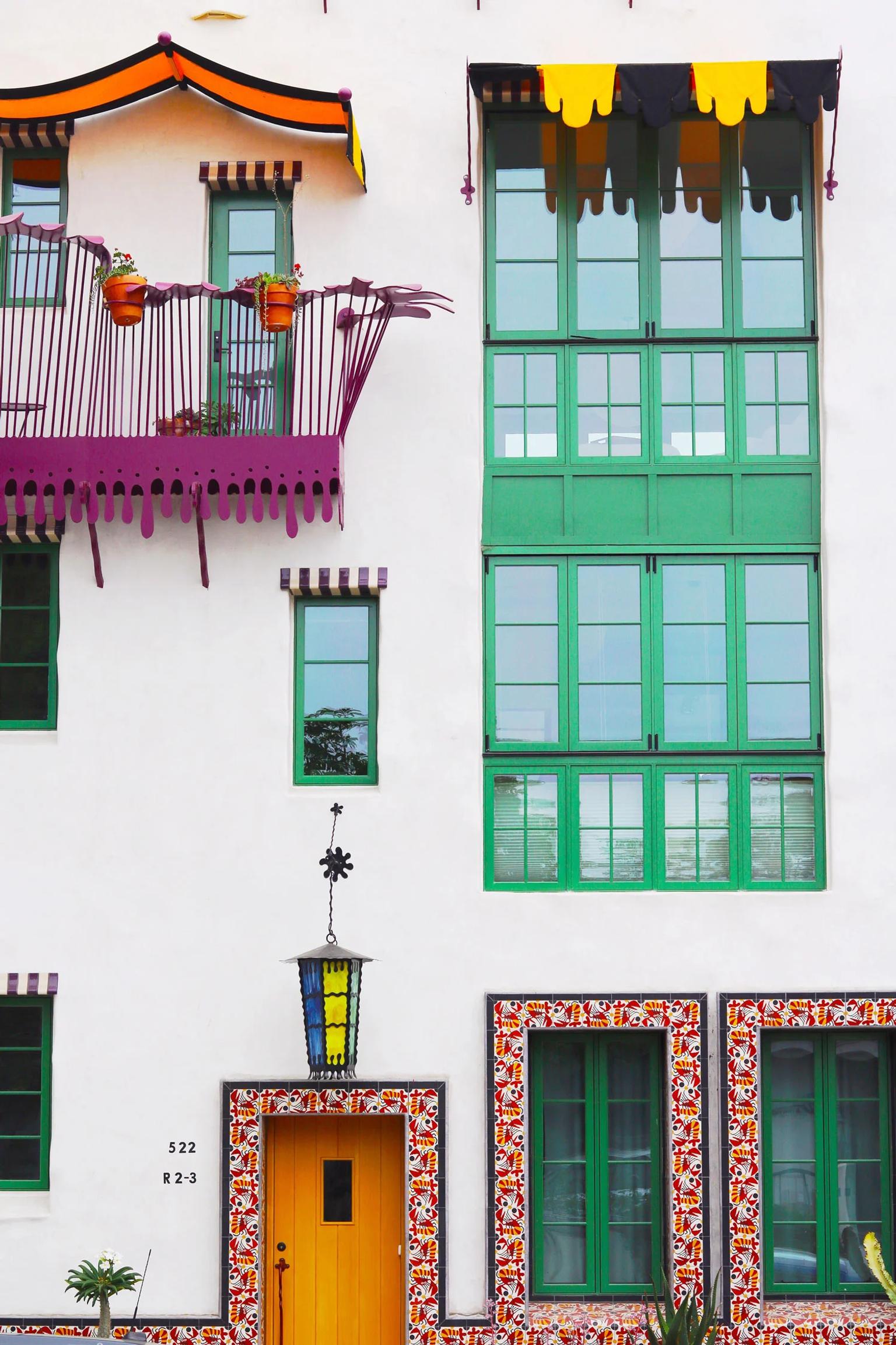 image-1953b596744a775a29d19ff75597d3f34369a4c5-1500x2251-webp