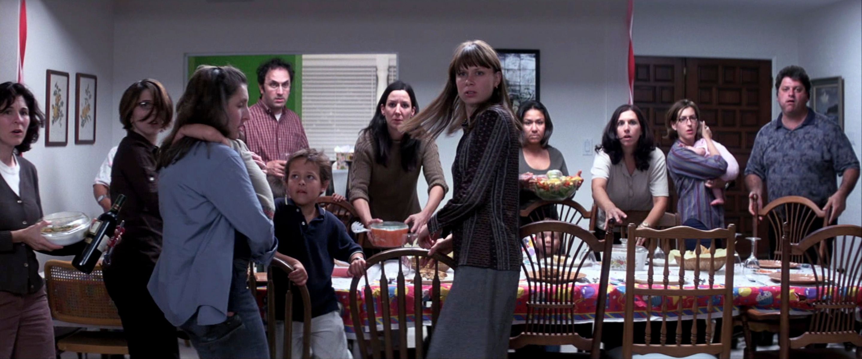 image-1961ea0c9a6f49b02e33d8ca3f65e5db0d33a32d-2878x1199-jpg