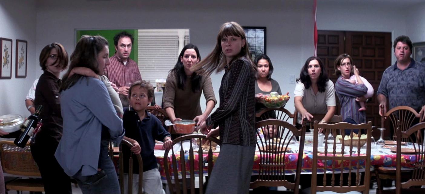 image-1961ea0c9a6f49b02e33d8ca3f65e5db0d33a32d-2878x1199-jpg