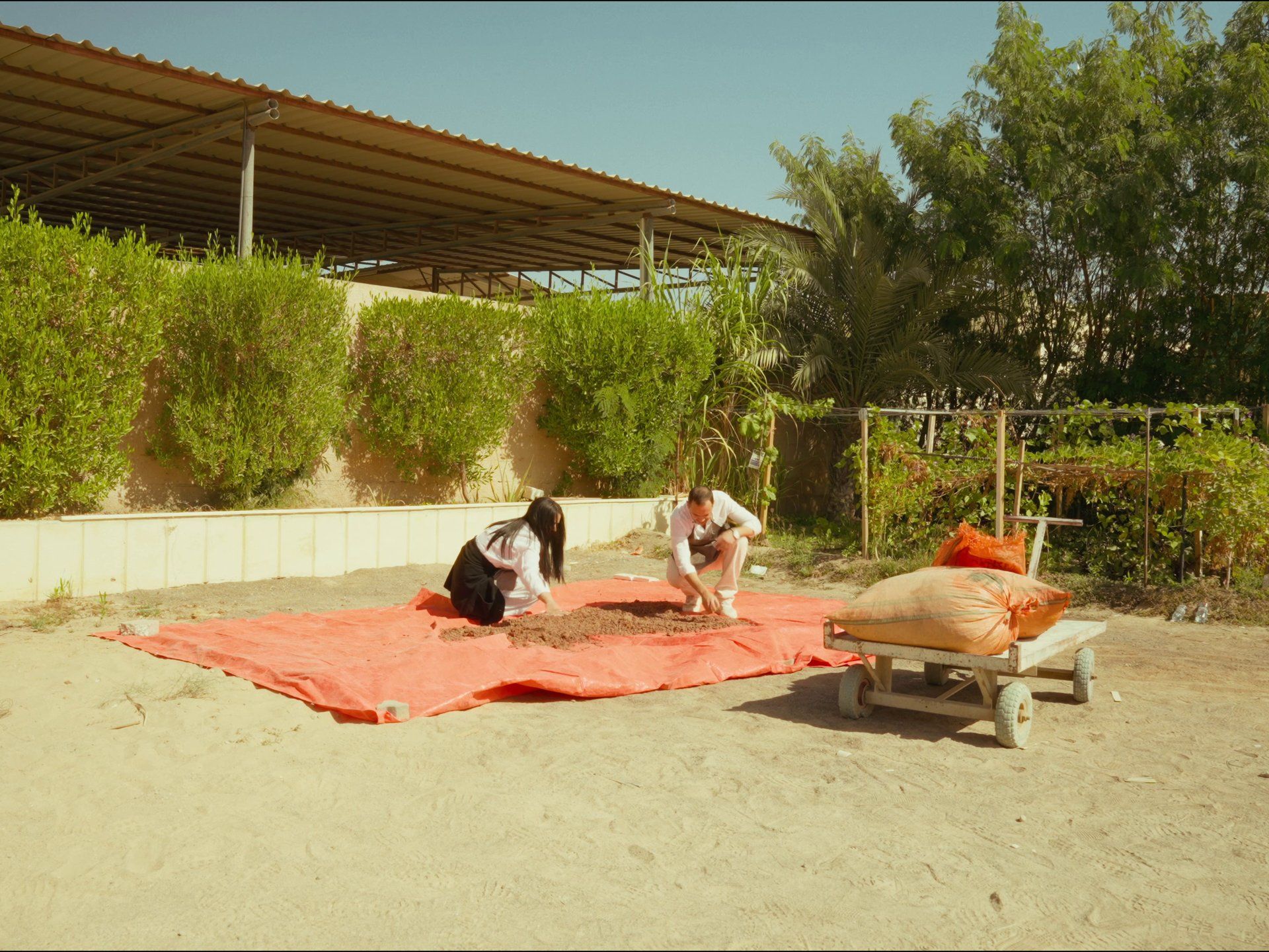 image-1991c427674def8d9b9f9f8172a267c0ba40ce42-1920x1440-jpg