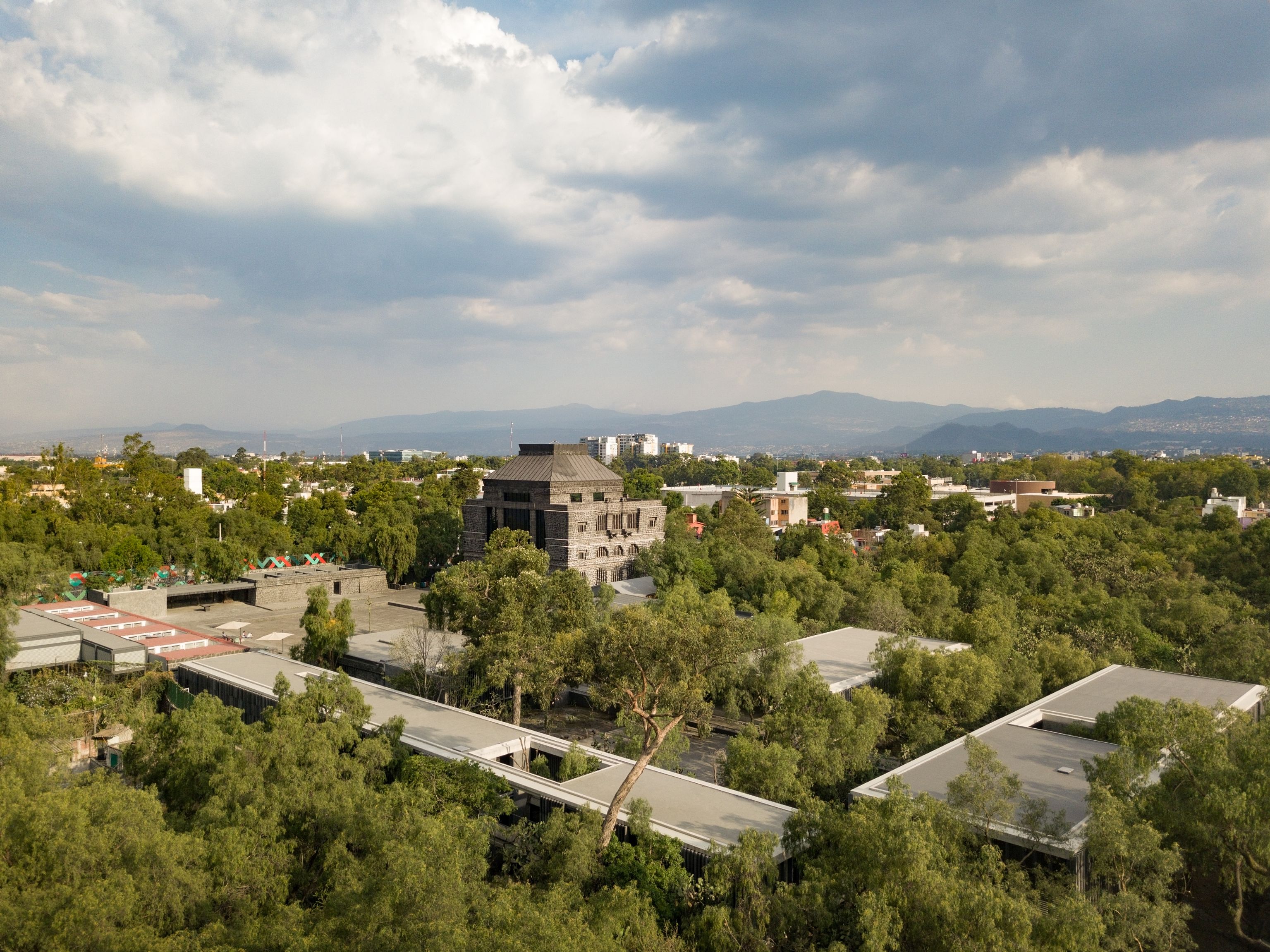 image-19ca9c444cd8b42afbca5b8e80092956b58b5576-3000x2249-jpg