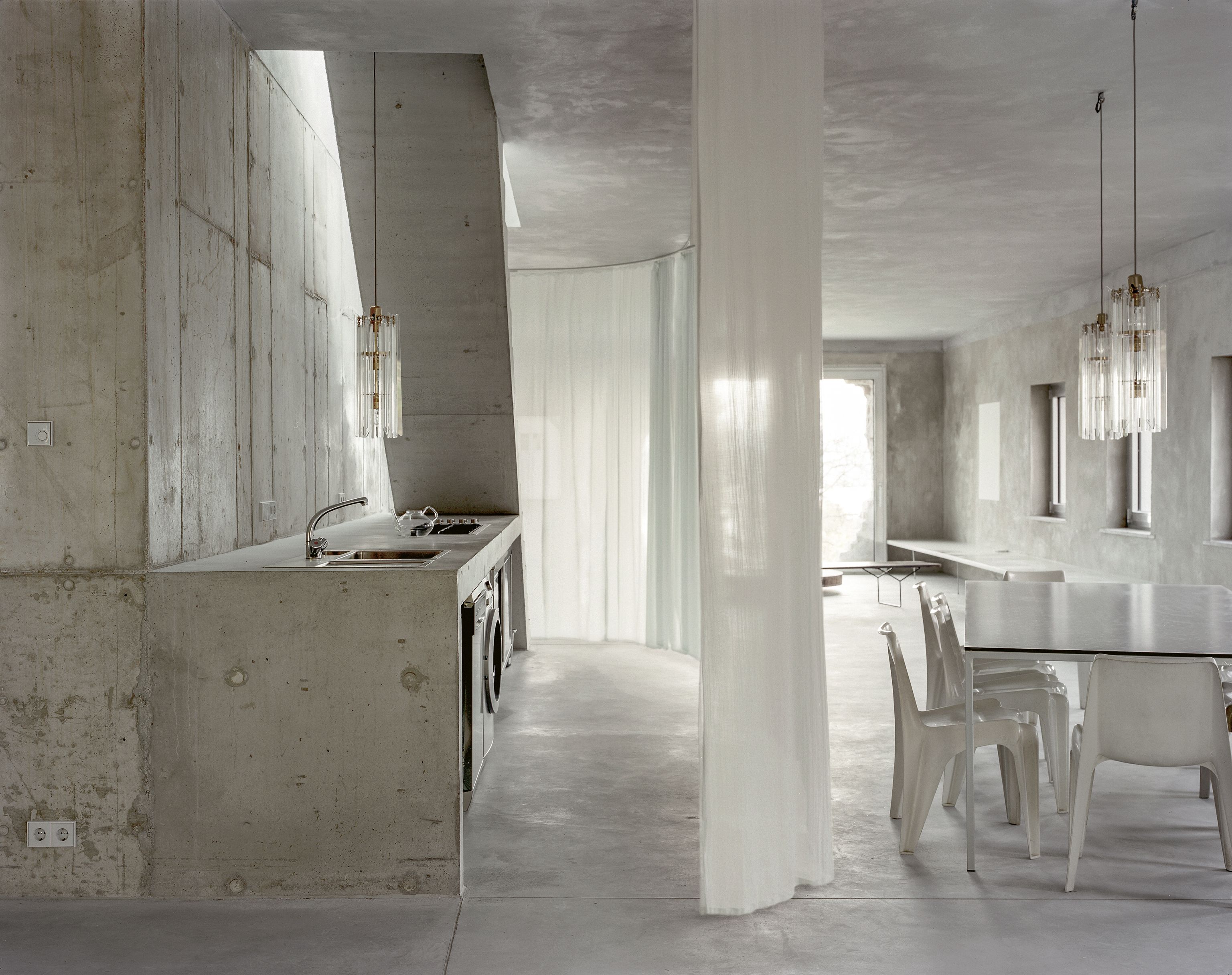 image-1a00f88579d9eac0150a519ac4aa00b259a1df59-3543x2805-jpg