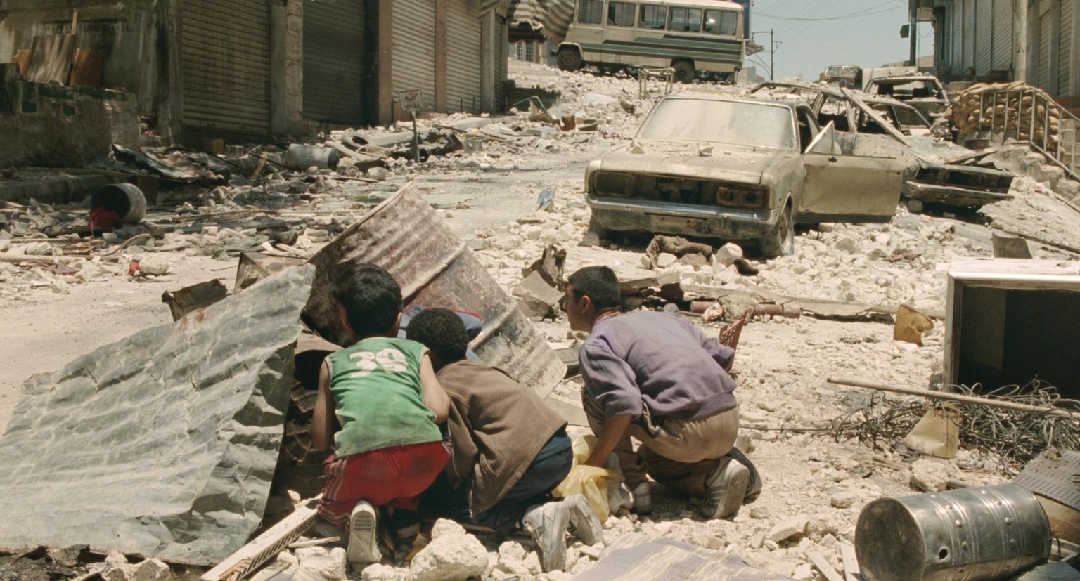 image-1a0dc51f401031c2e401fed201049cfae4a8d717-1920x1034-jpg