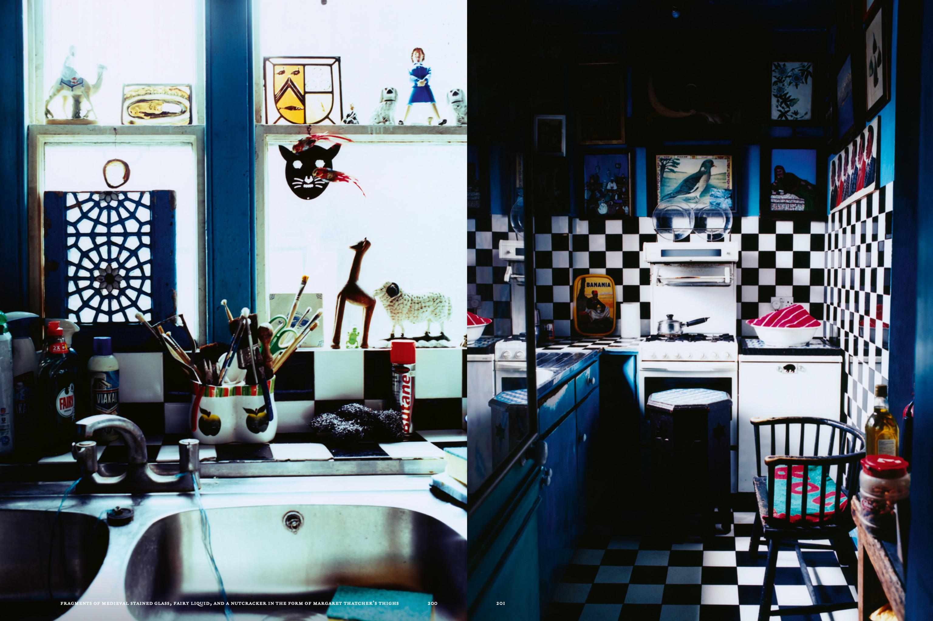 image-1a149412304b24b8756b1fa091da3198d0680907-2402x1598-png