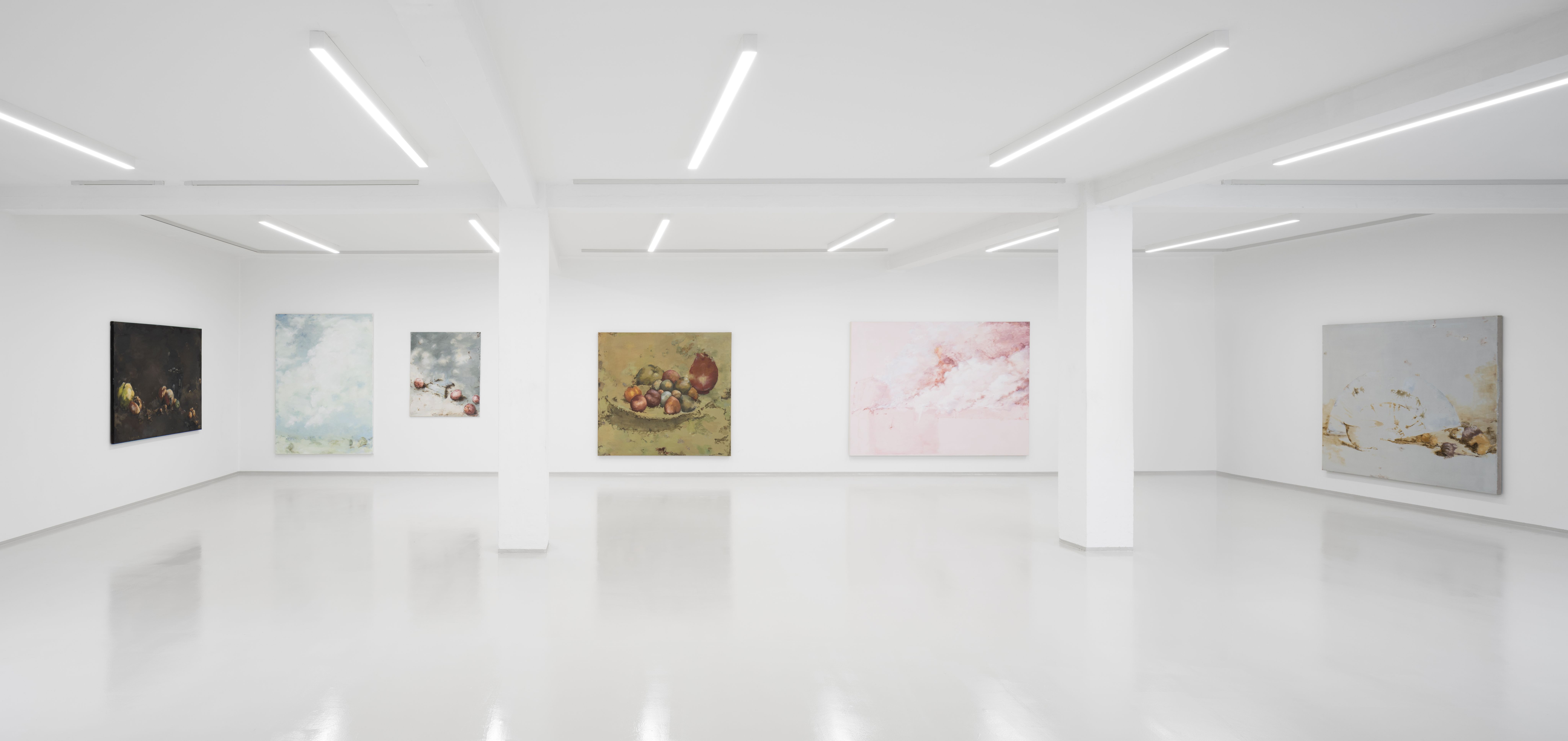 image-1a1aac5d6a417d4c25d7137a19b39cd803bc7d30-12665x5983-jpg