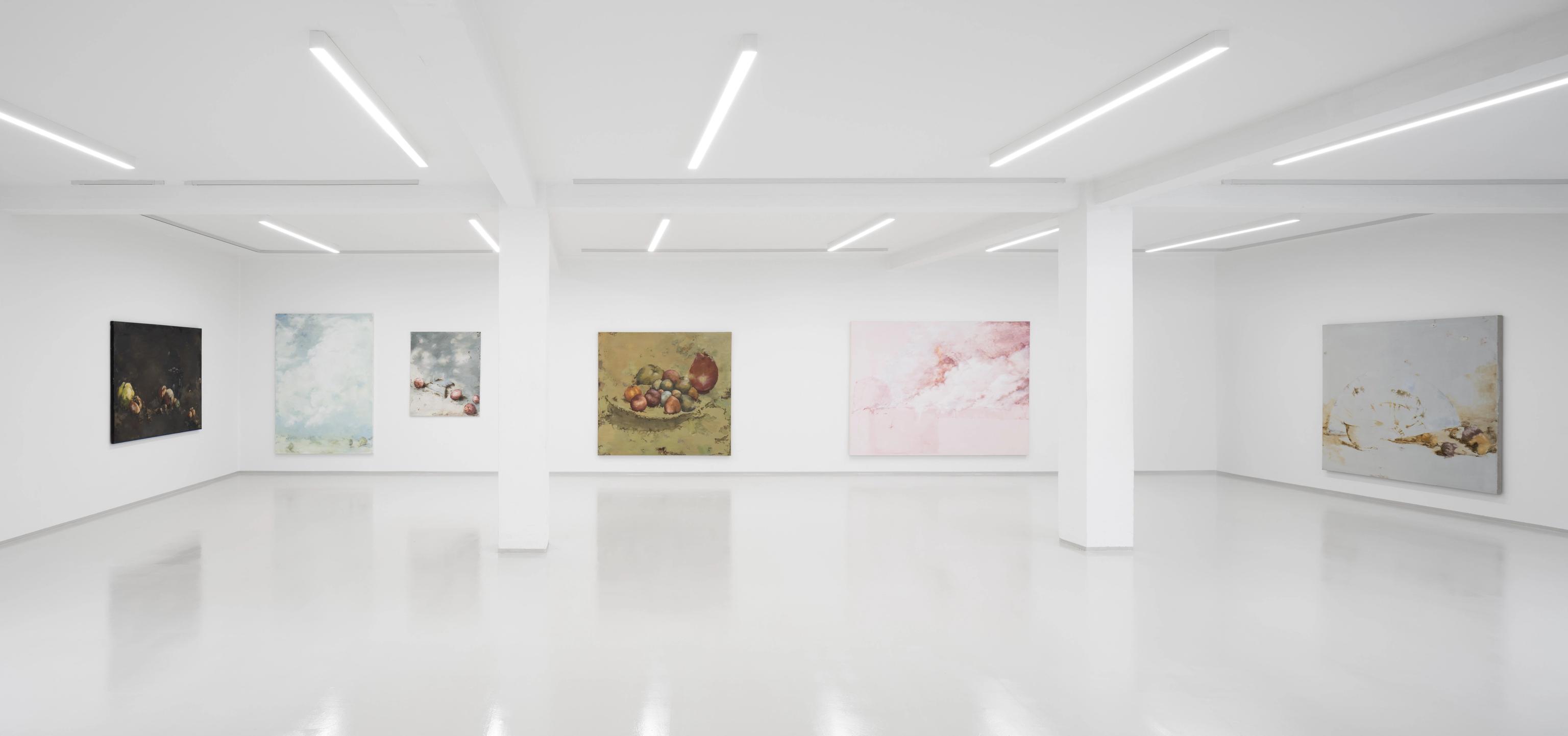 image-1a1aac5d6a417d4c25d7137a19b39cd803bc7d30-12665x5983-jpg