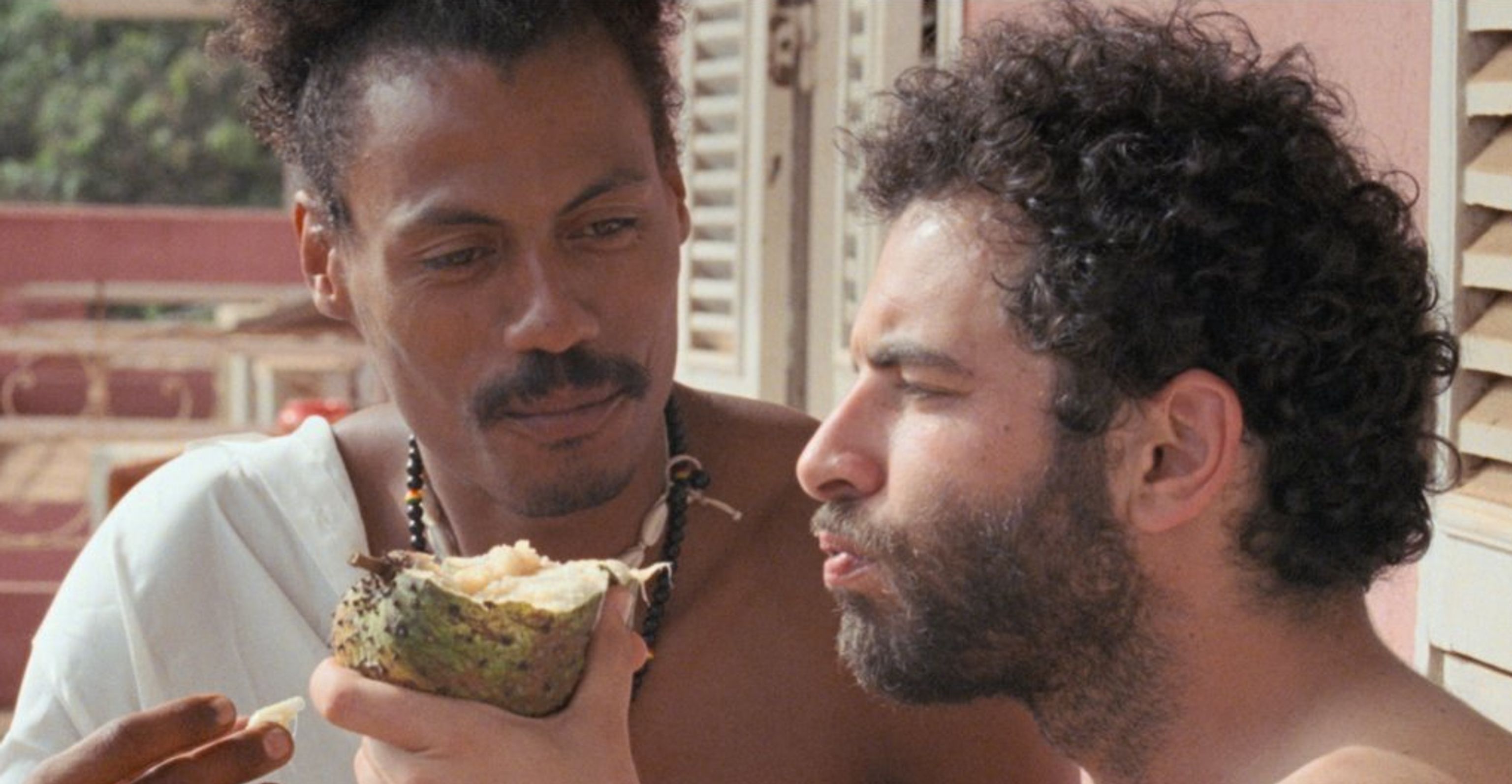 image-1a2e6f1bca62b6e76c73b994982d971632d2050d-1440x810-jpg