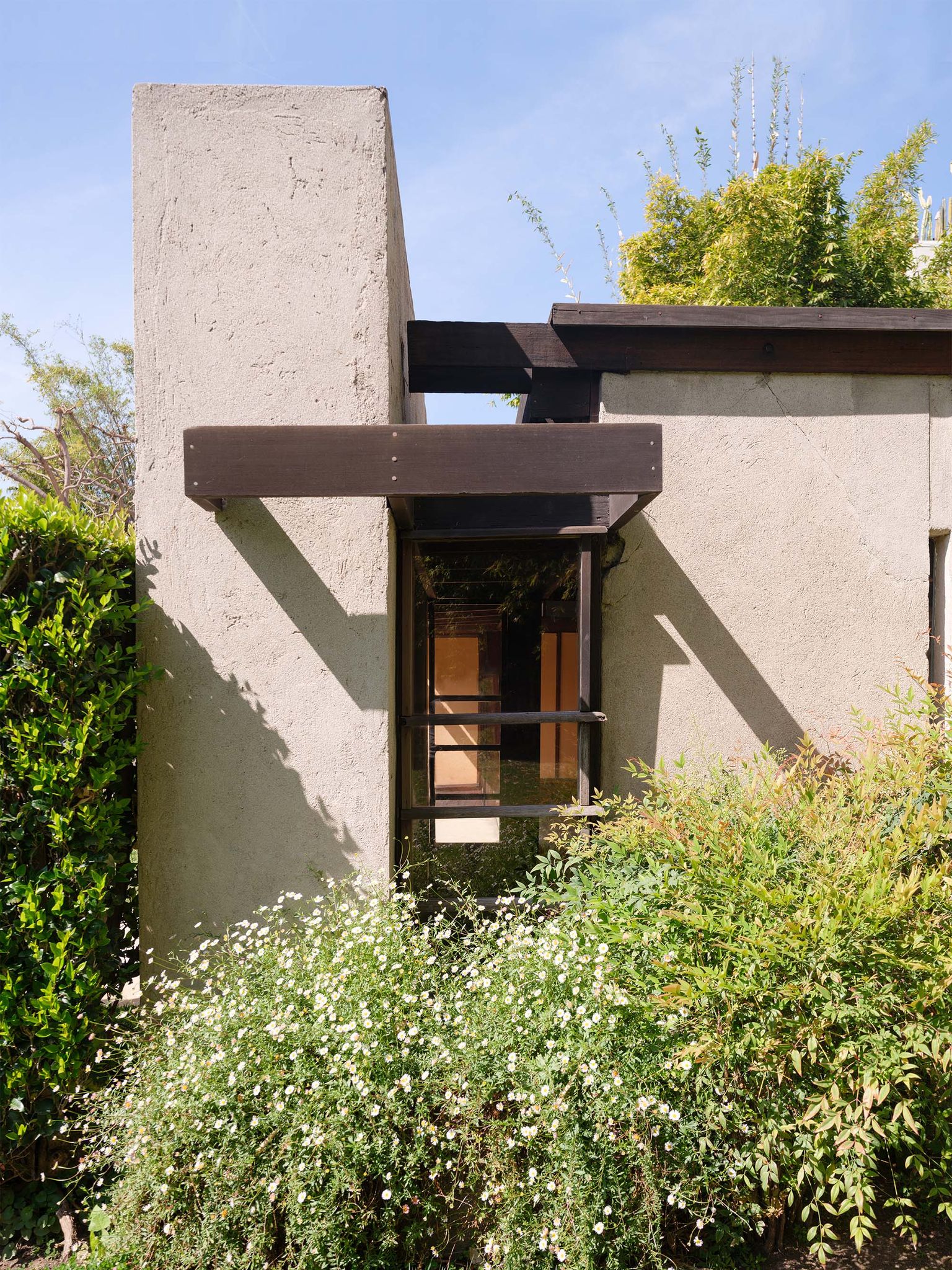 image-1a64c11565a17d4617c571a15aee0e9f22bb2db0-2000x2667-jpg