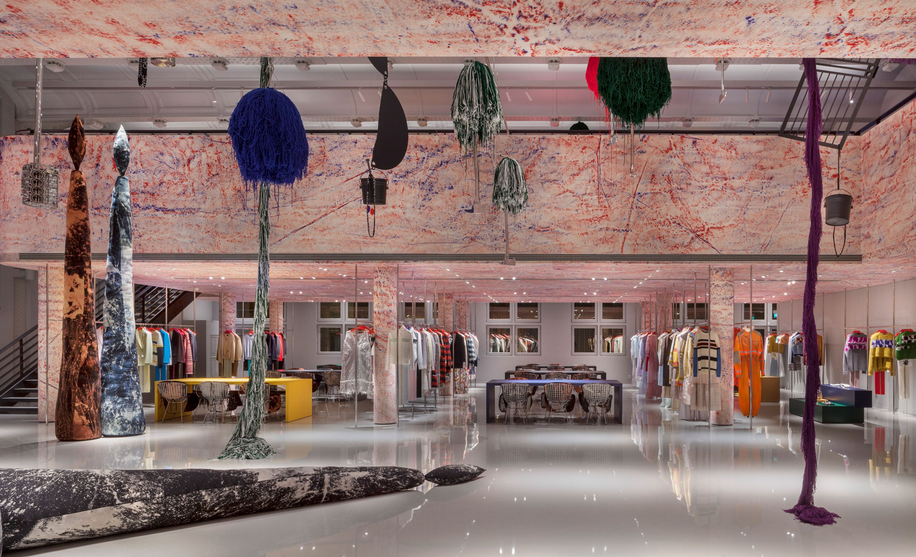 image-1abbf8f9a06d31b63778dd2773b67ded9496df7b-2364x1439-jpg