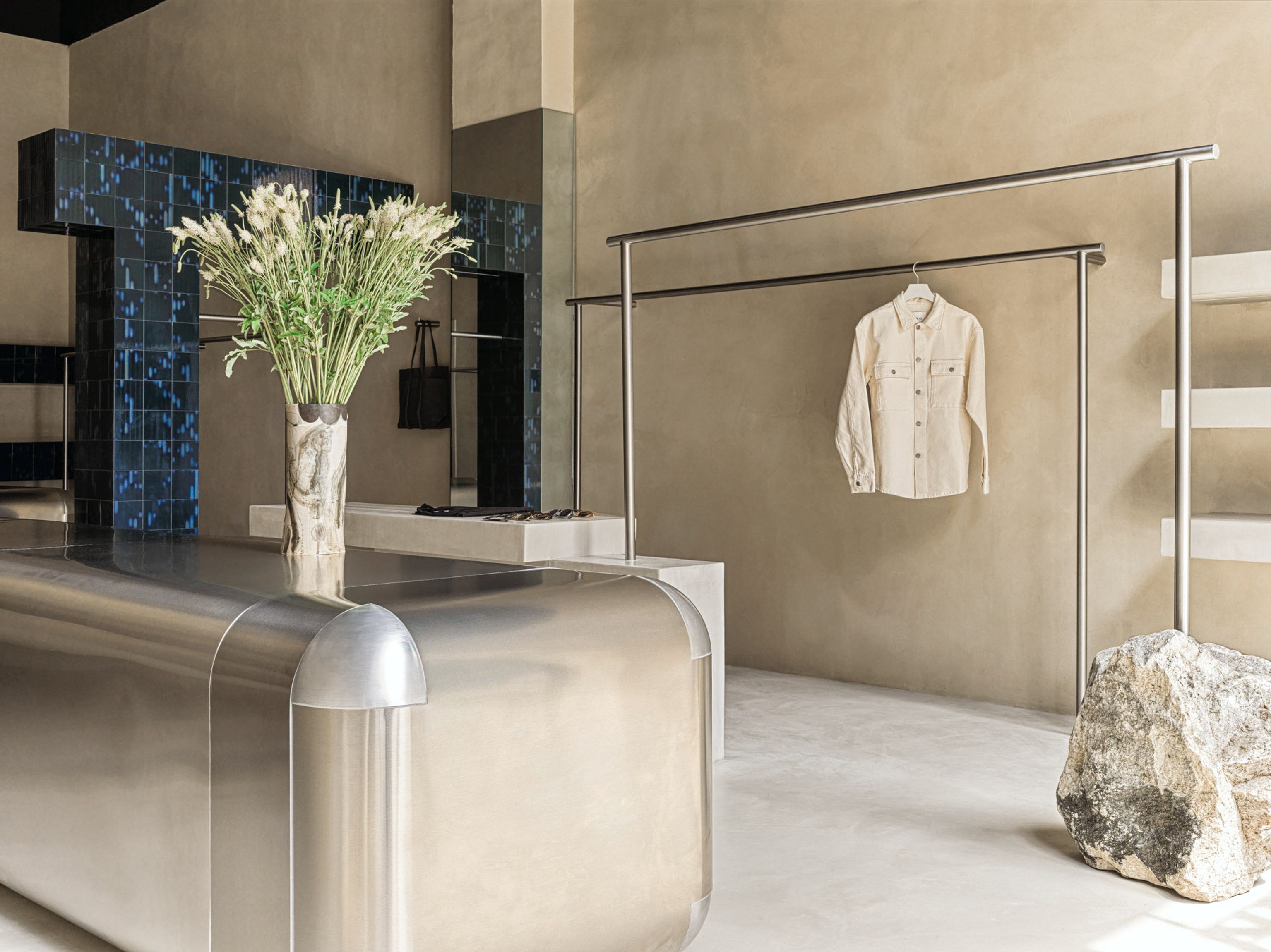 image-1ae02c2af0851c532de0361911ee8b1cb295e4d5-1920x1439-jpg