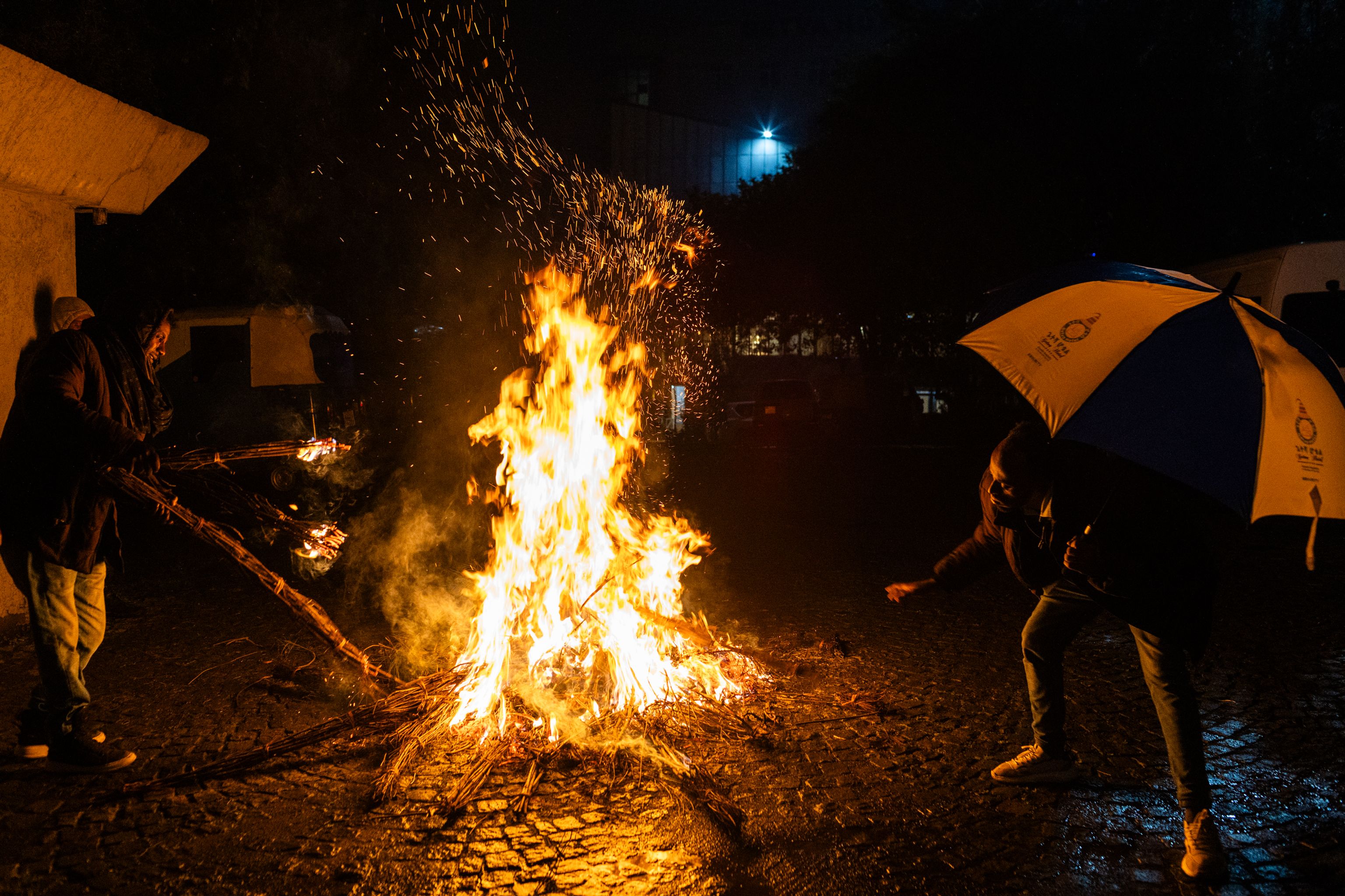 image-1af2826438fa5431ec4a0895e263f3da7fa5b7fe-3000x2000-jpg