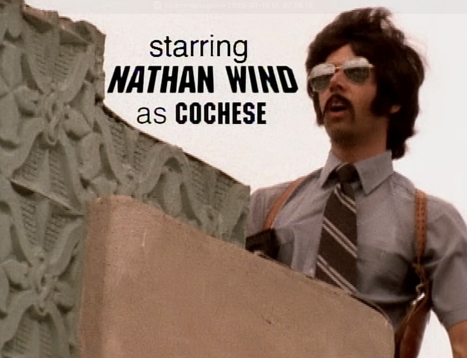 image-1afe3ebe226f62f8ec2dbb3db4d2fb8531ec0ea3-1686x1292-png