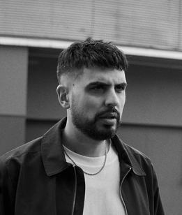 image-1b087749d4477668f8acf5e962bc57d6f70d354f-1566x1566-jpg