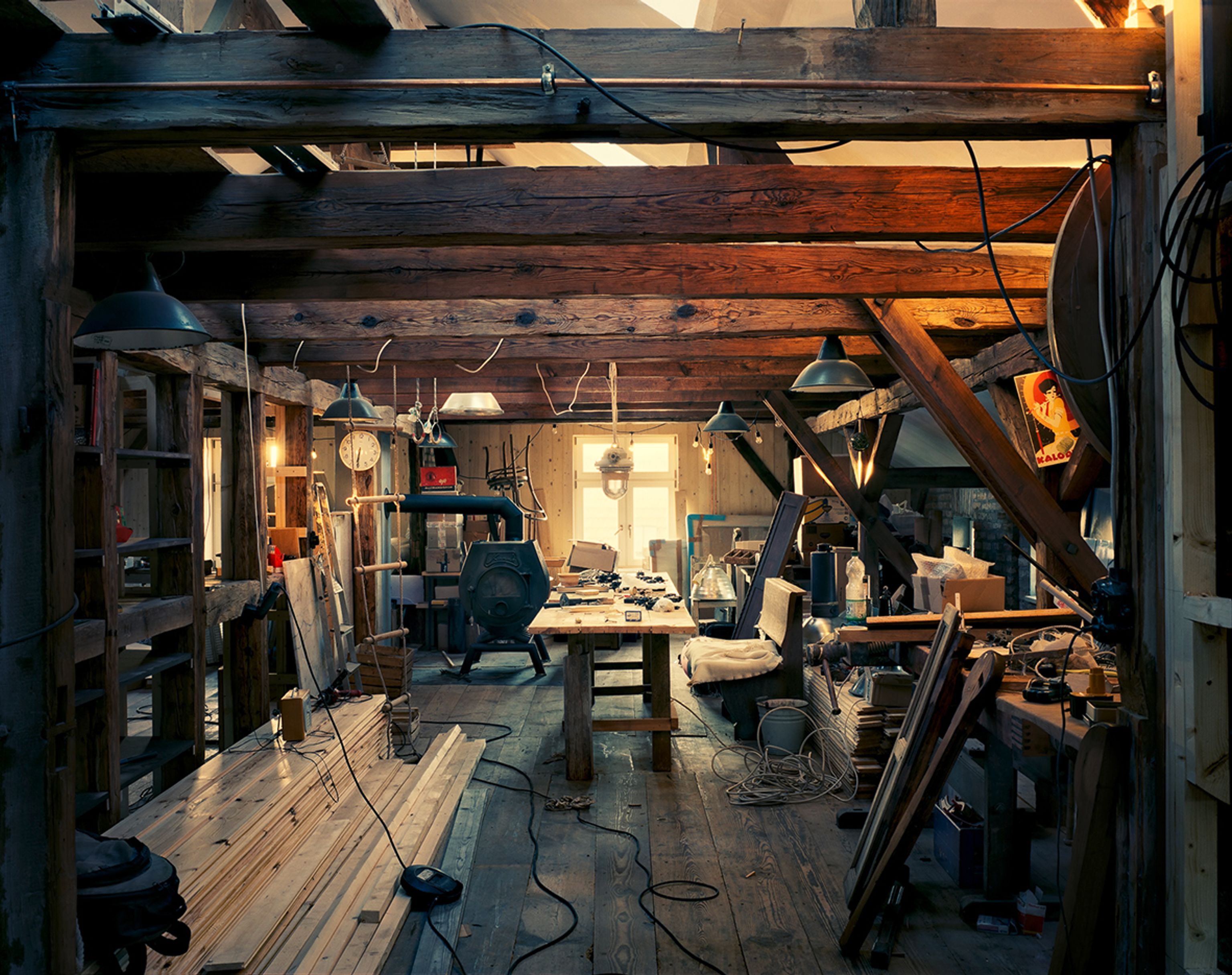 image-1b09cdf289ce4def7f4ceda7893fcea0a98a4248-1181x934-jpg