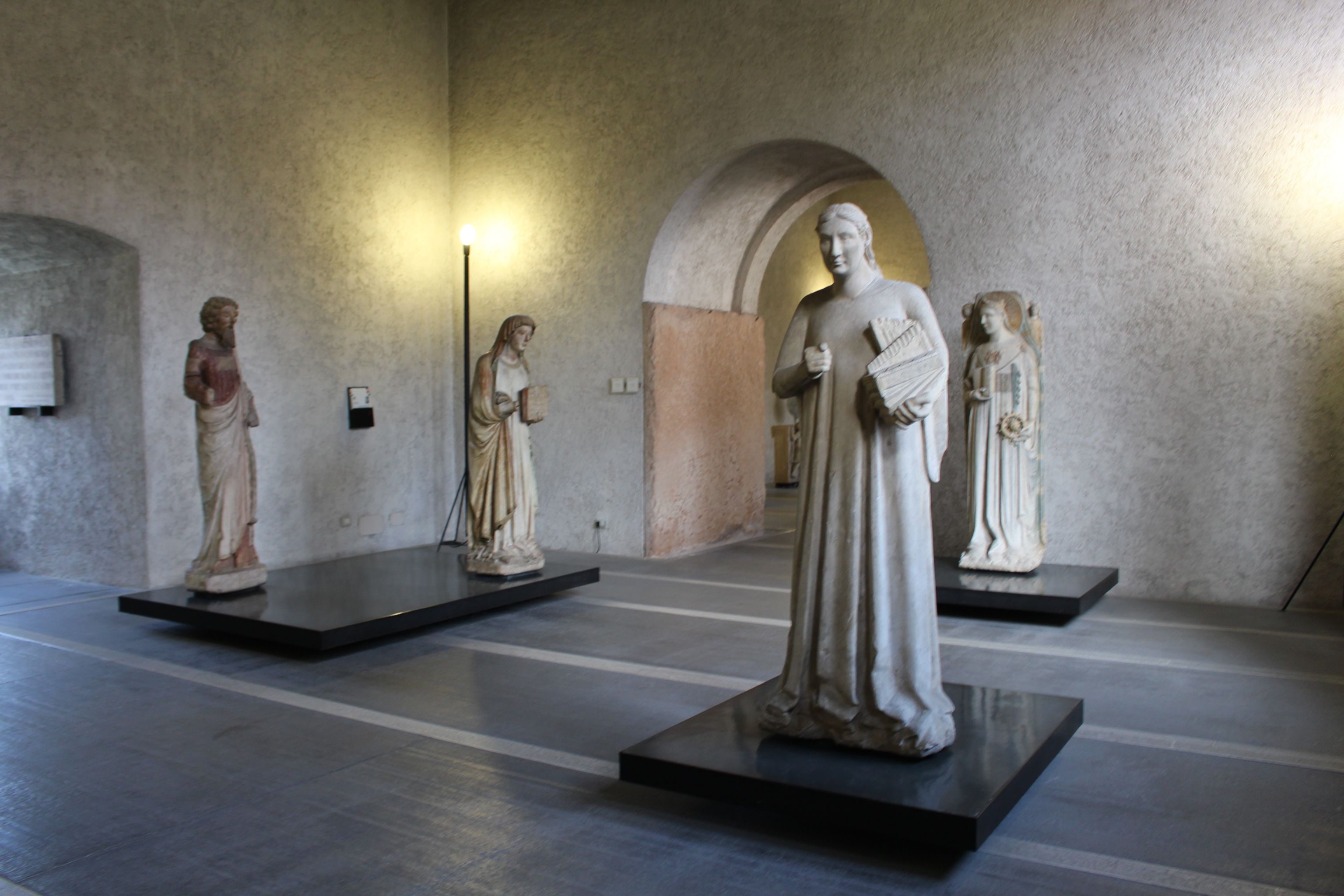 image-1b4f01fccba1da2f48c5c57e75656e27dbc62273-2500x1667-jpg