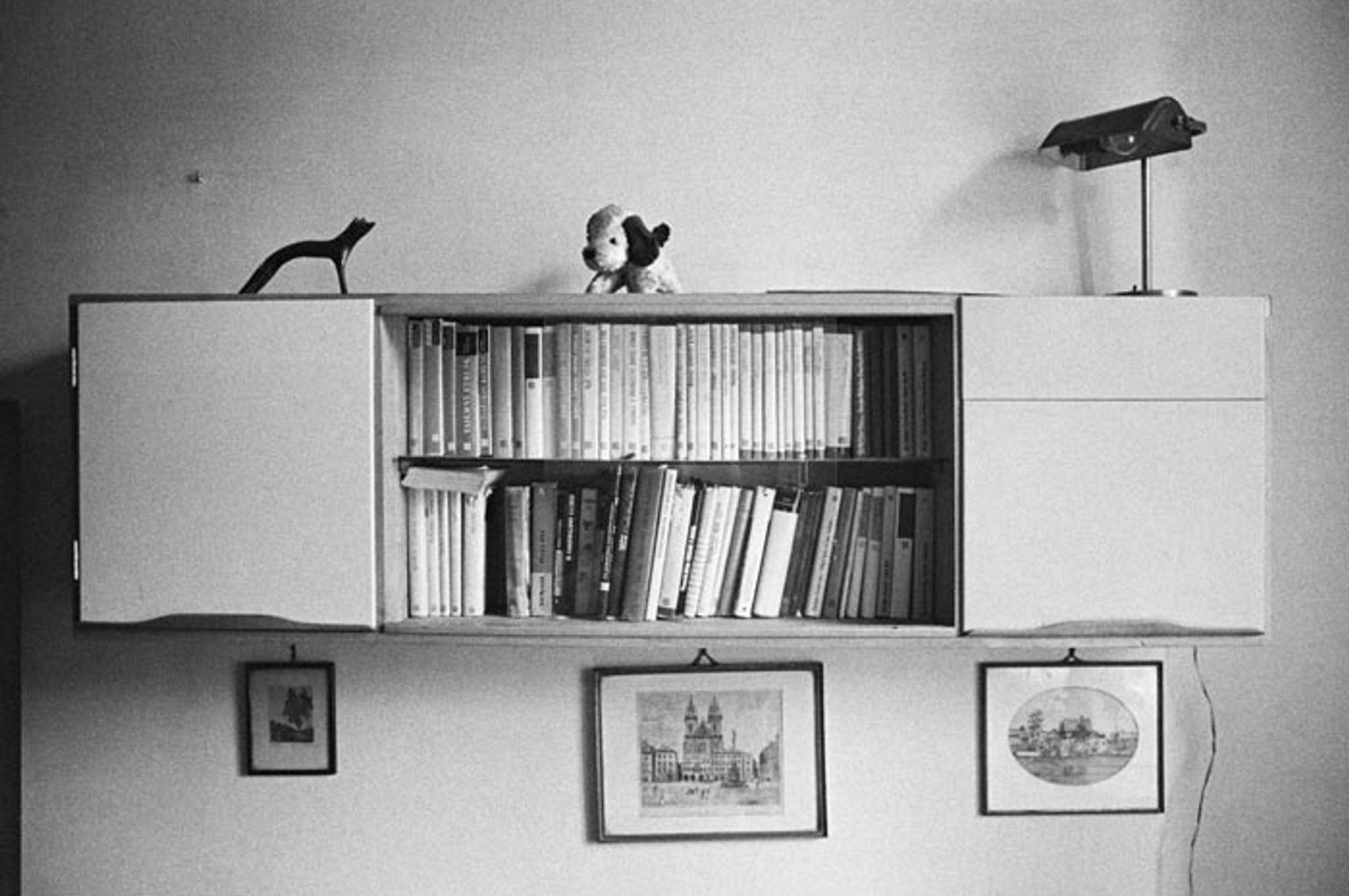 image-1b5f612f5361ecc7c8d26eb5a79a819aa1ec4975-700x484-jpg