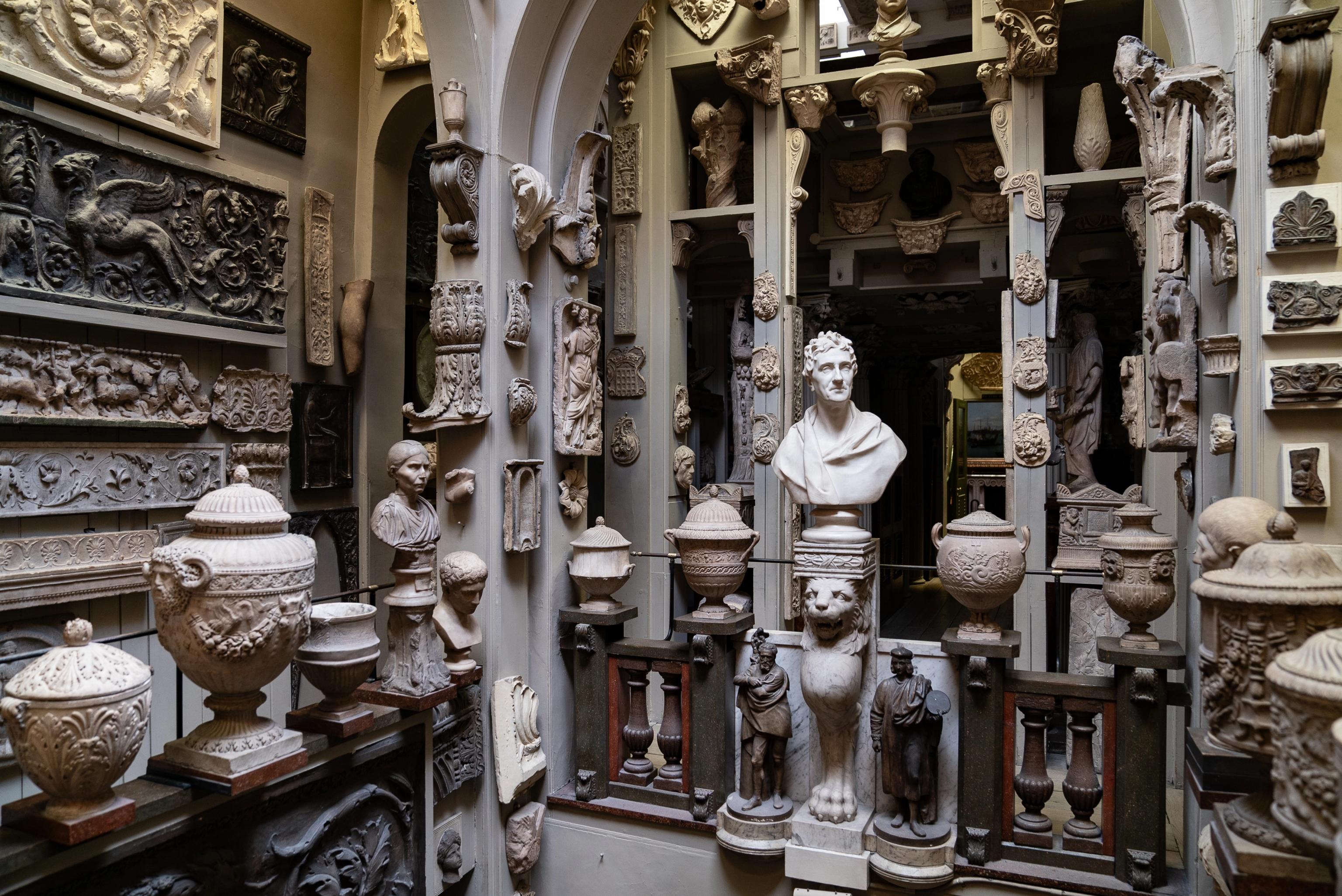 image-1b7961da0f8a9c87b8f73ceb7812aeb9ddbba2b5-4240x2832-jpg