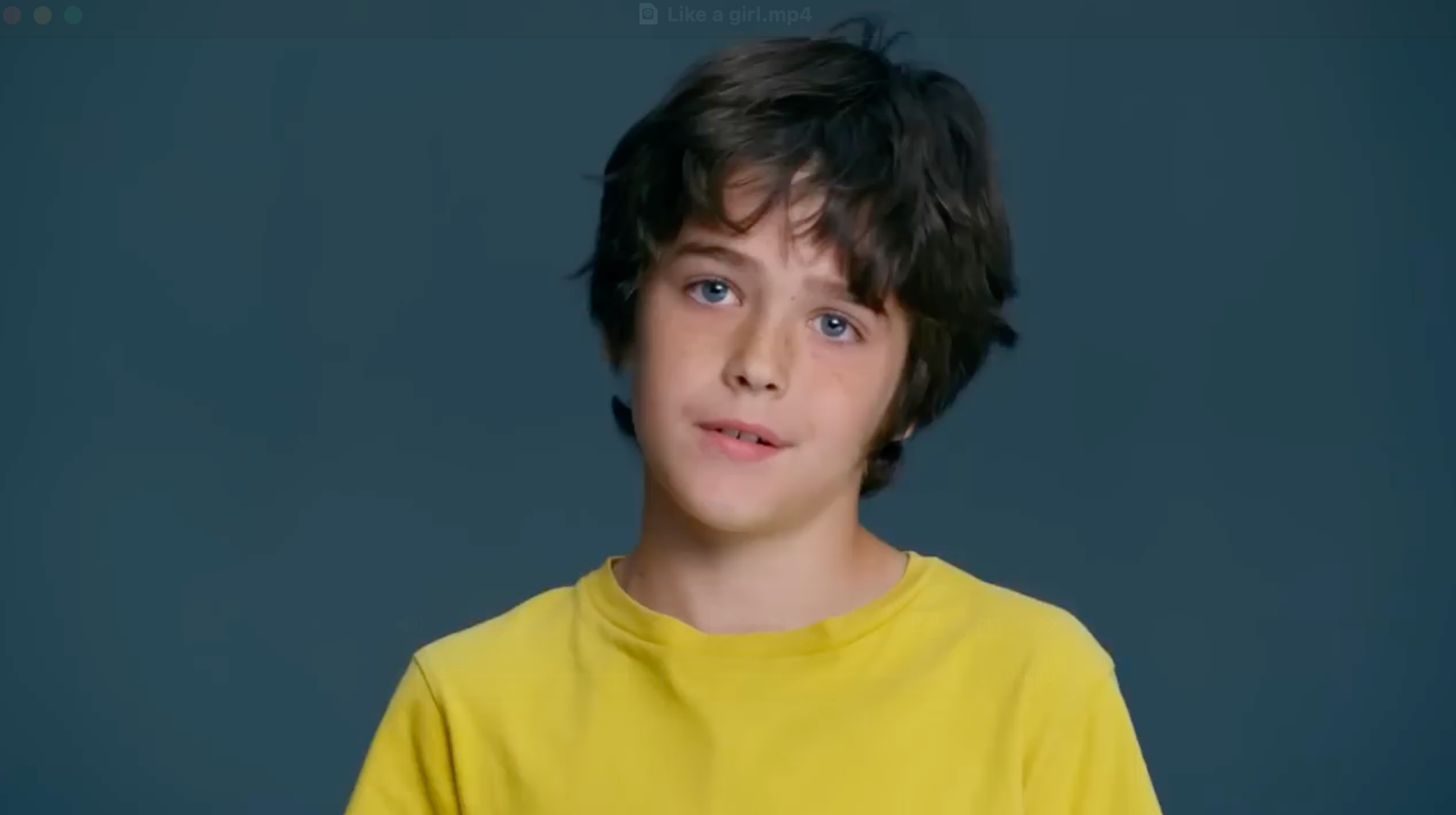 image-1bd7989976e3f0ea31460b97795816a925063990-1908x1068-png