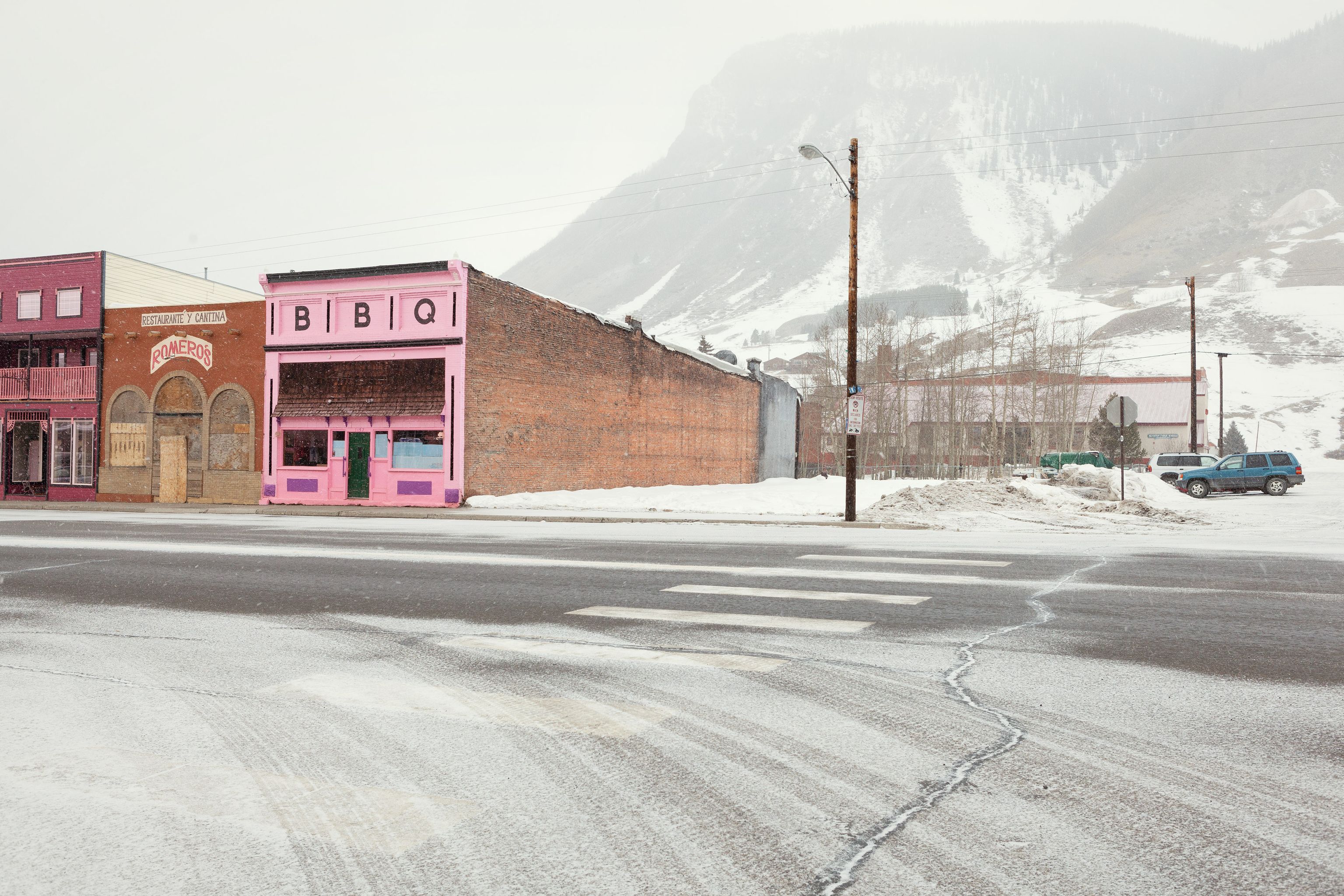 image-1be4b2db3fb1207f8613e6874ccfd32de9e66e38-4000x2667-jpg