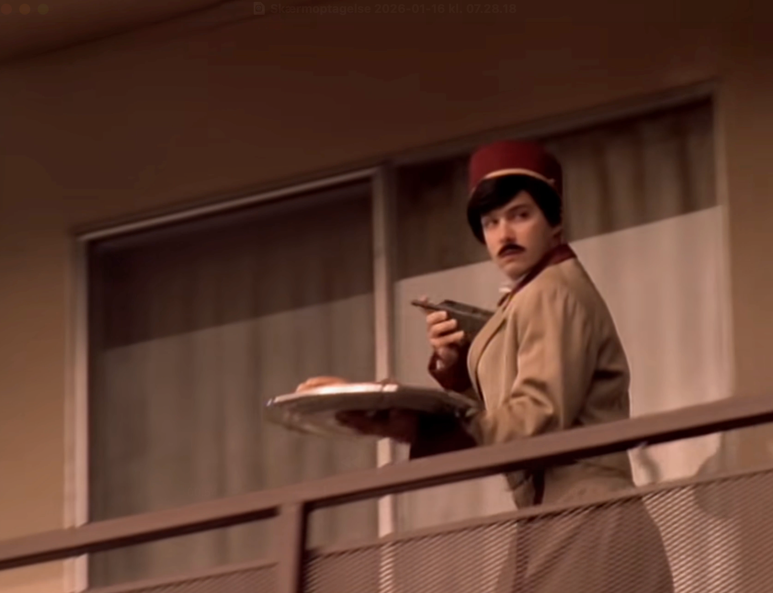 image-1bfd2ba508d6c9eeb1decd6a4368f4e7acd43f75-1682x1292-png