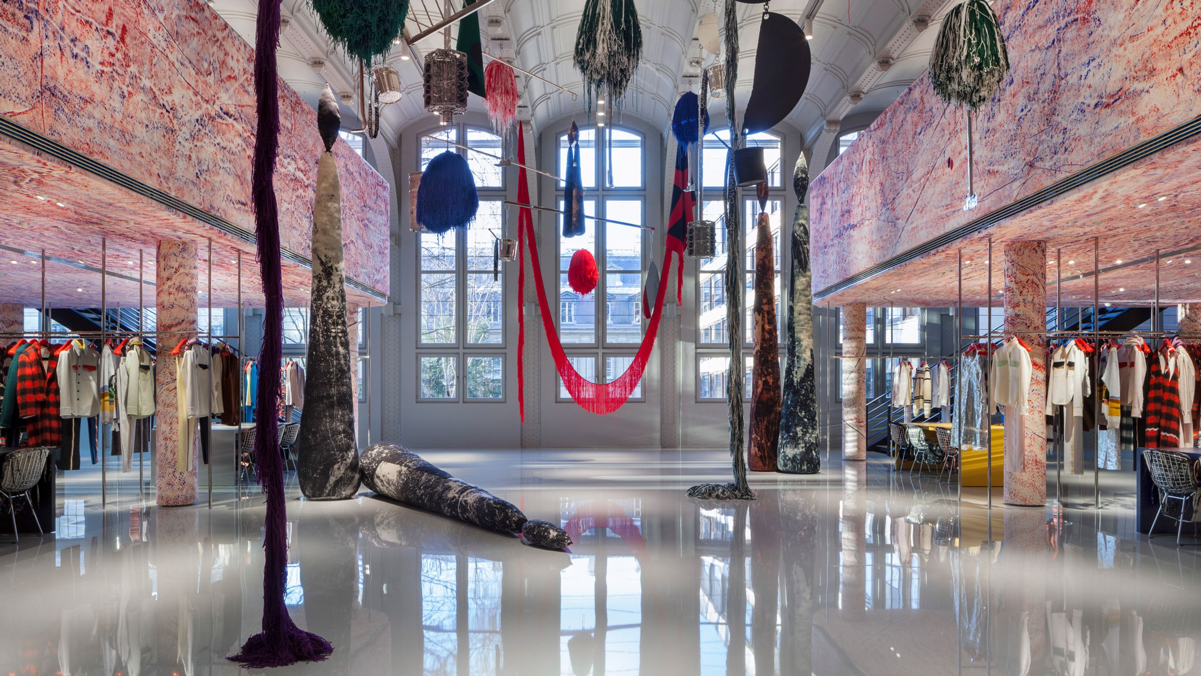 image-1cb7594ae90bb320dcf1f38ceaf4f1e780976dc0-2364x1330-jpg