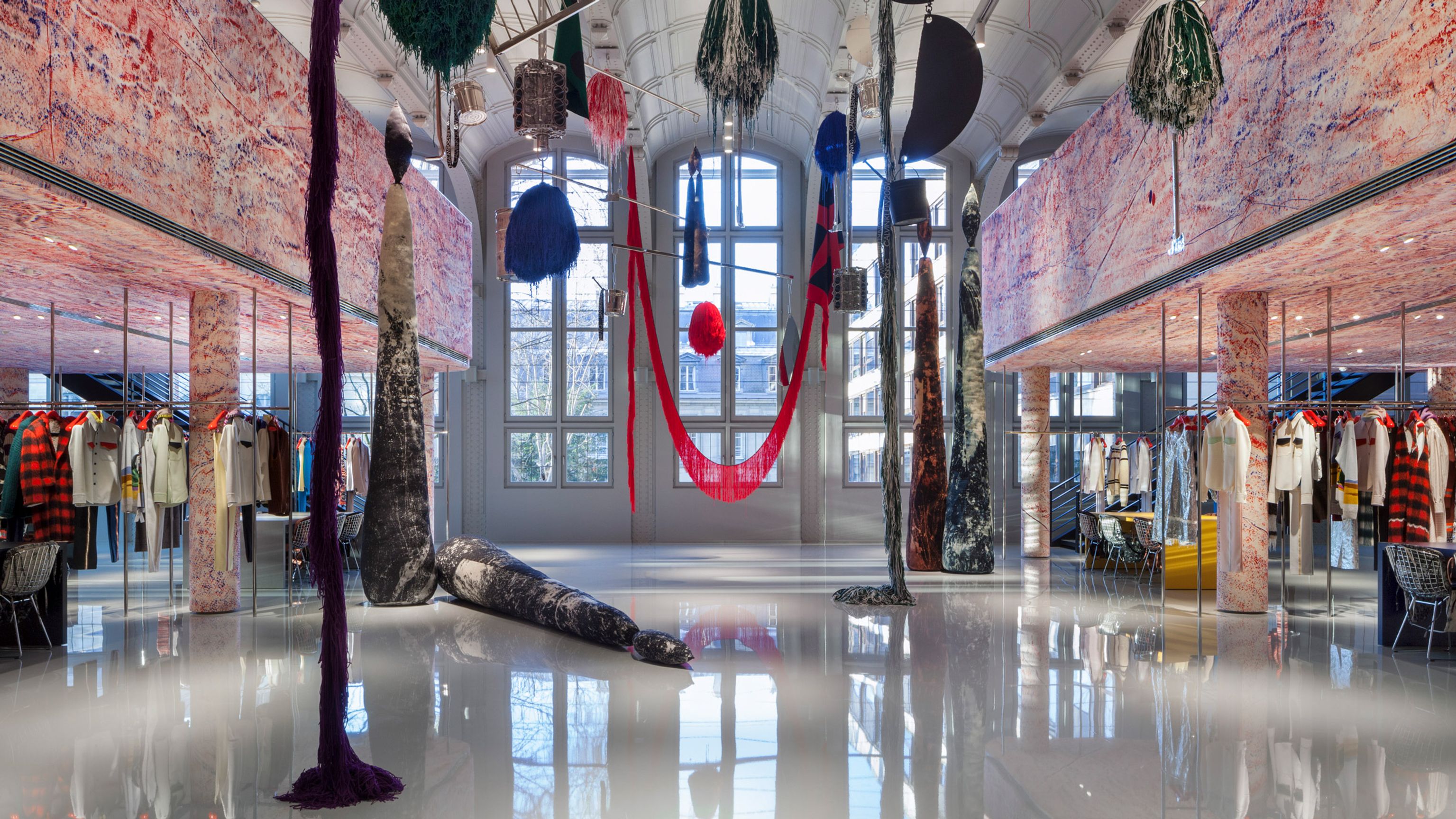 image-1cb7594ae90bb320dcf1f38ceaf4f1e780976dc0-2364x1330-jpg