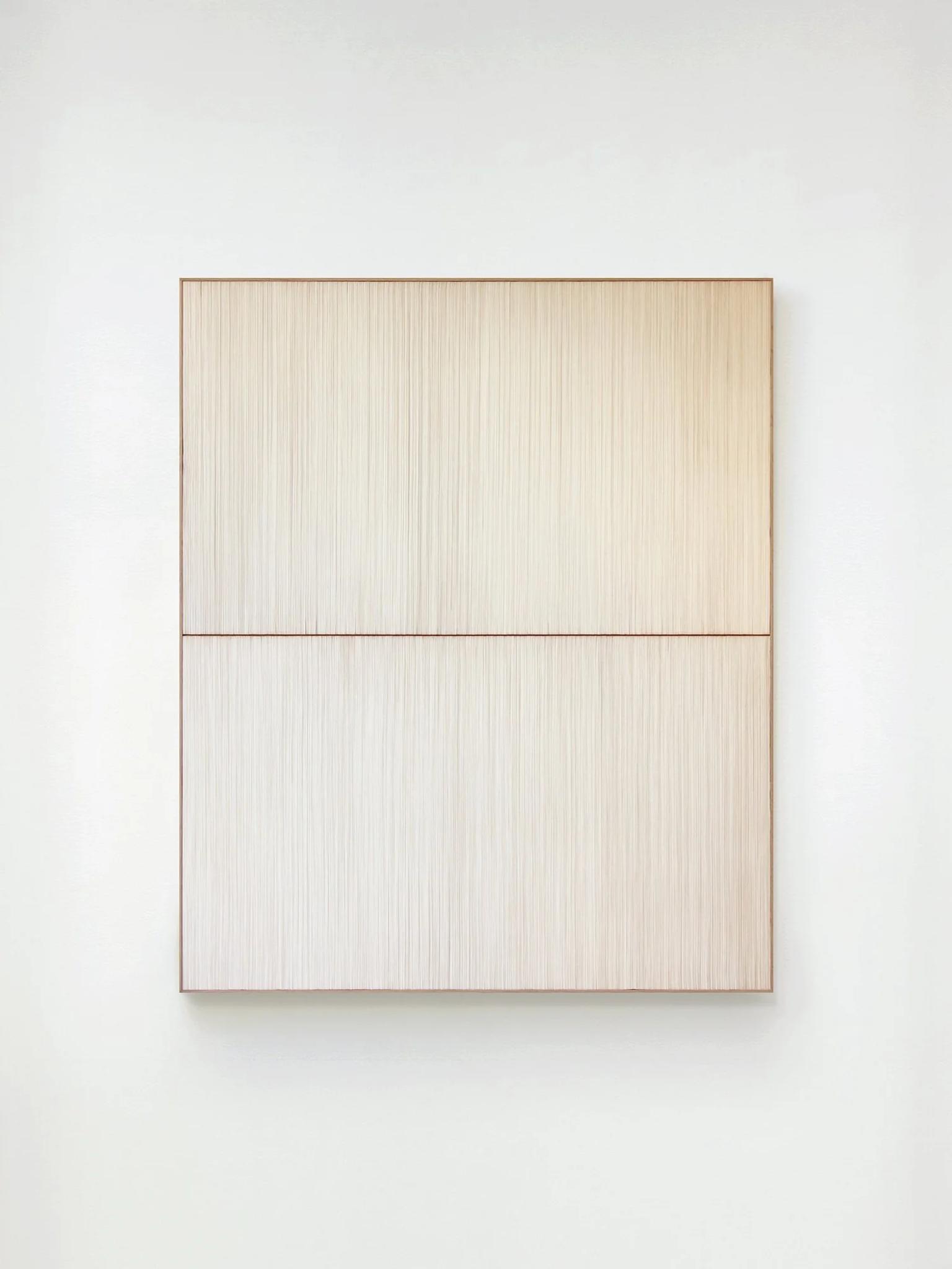 image-1cc988572f87cae166c95a97018179652e2d8edc-1500x2000-webp