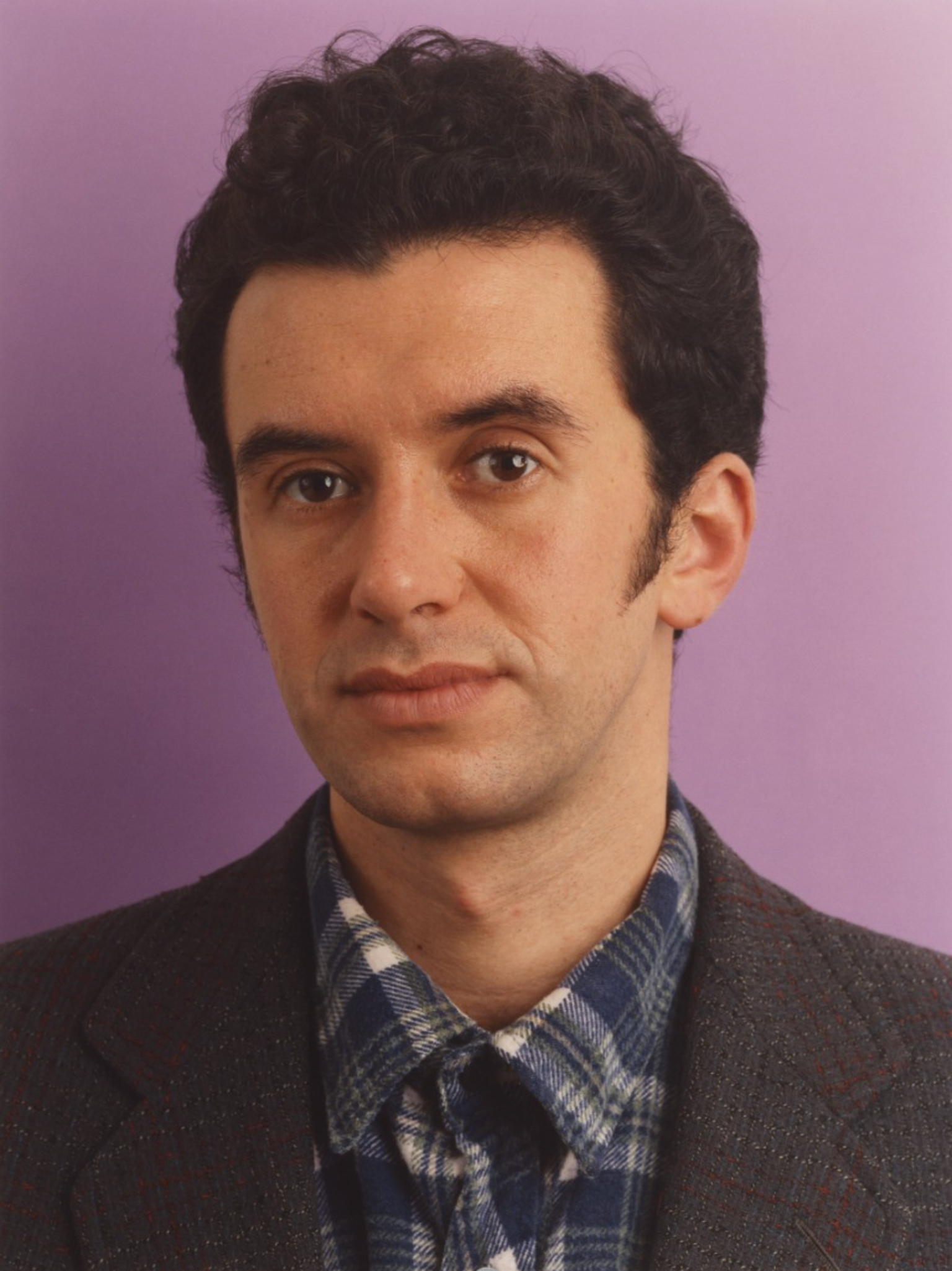 image-1ce64477ff404ba3bab10ab104f98463caf05770-1302x1738-png